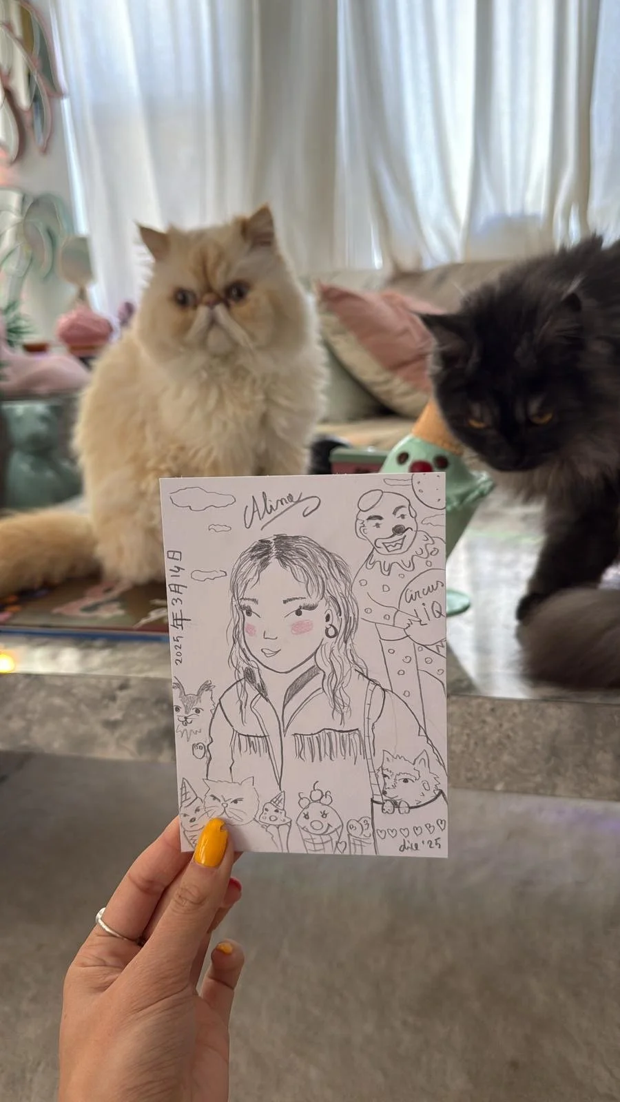 011a2326-d87b-482a-98f5-7097cb55e618 2.JPG