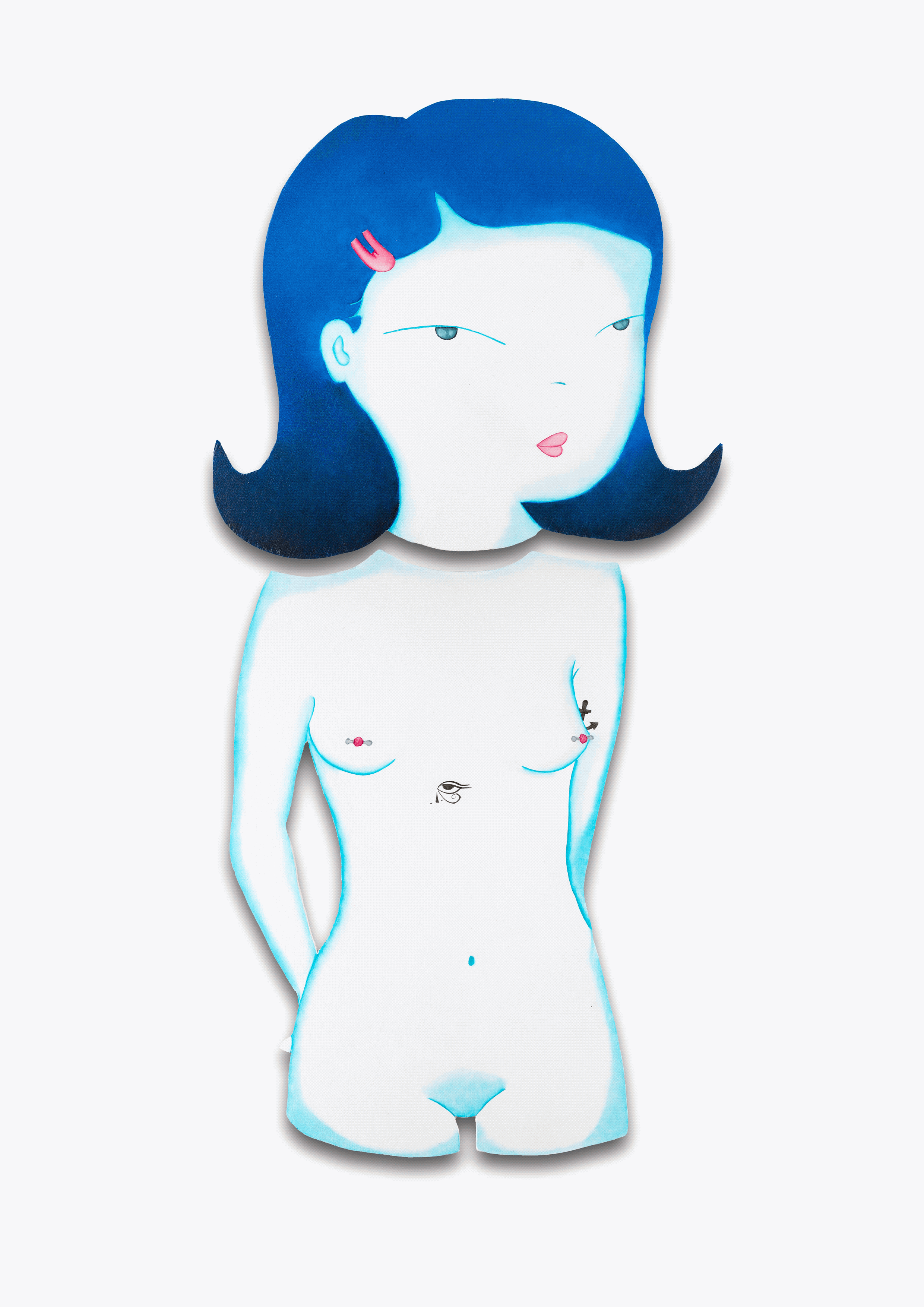 Related Video Item Thumbnail