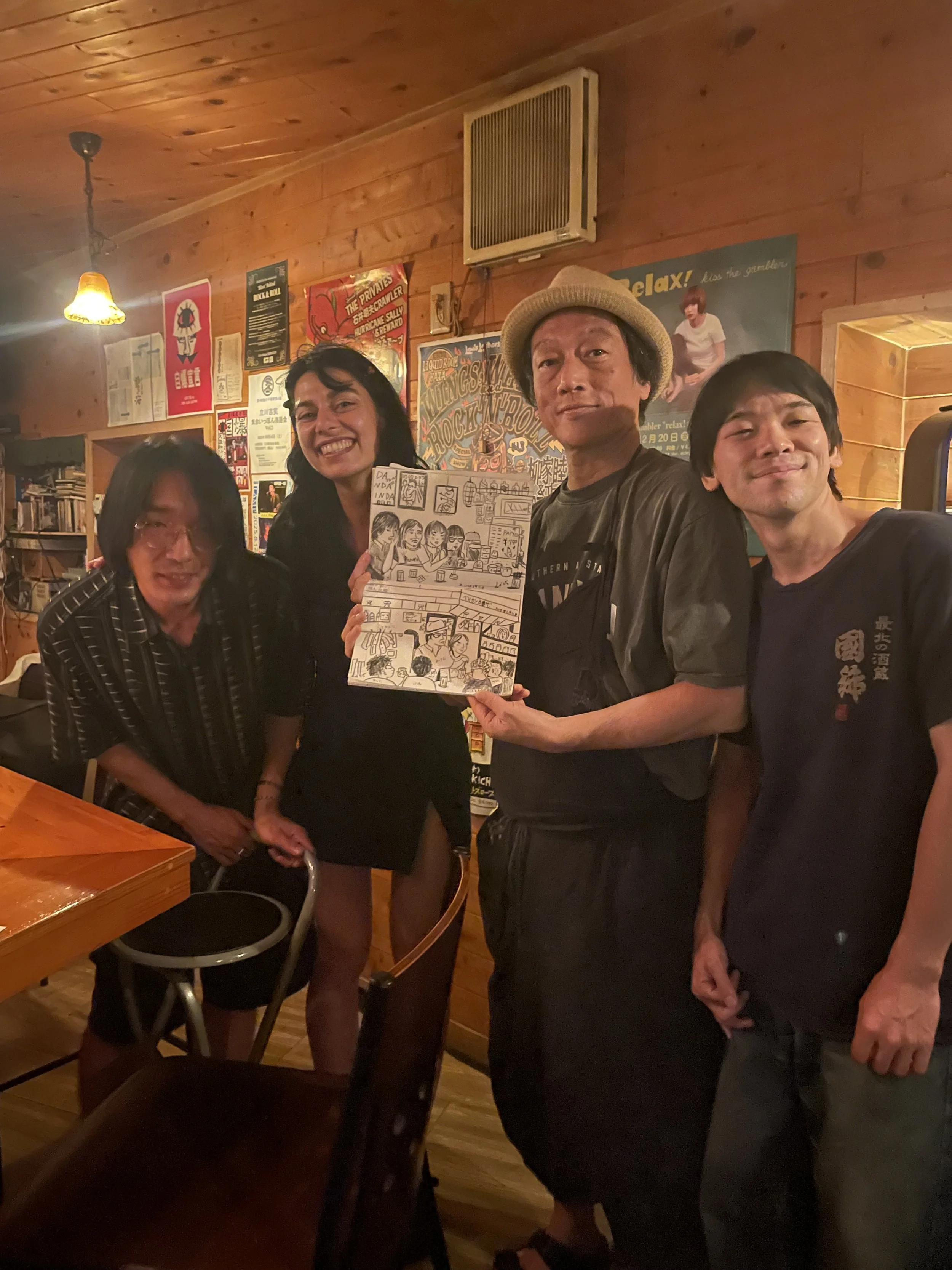 Perikan Jidai Koenji.jpg