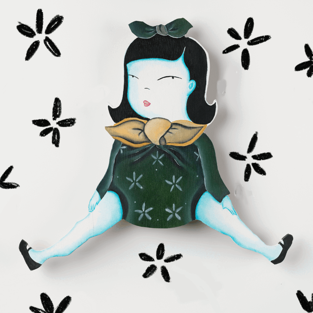 Related Video Item Thumbnail