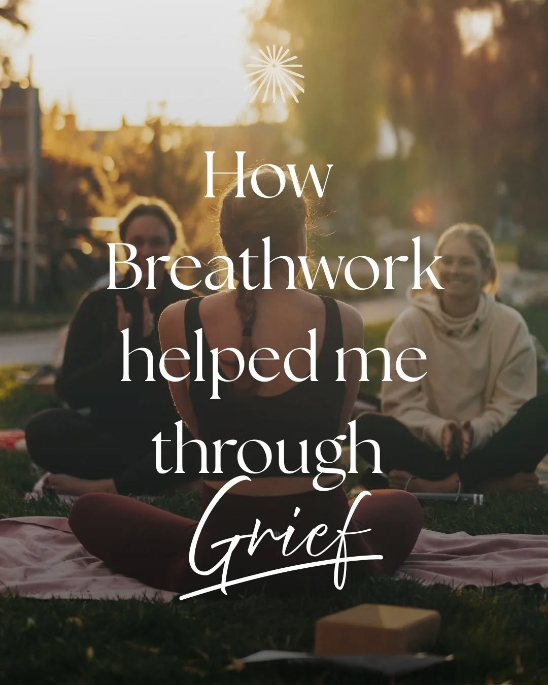During Conscious Connected Breathwork, the continuous circular breath shifts the chemistry of our brain into an altered state, similar to deep meditation or REM sleep. In this state, the analytical, protective part of the mind quietens. The parts of 