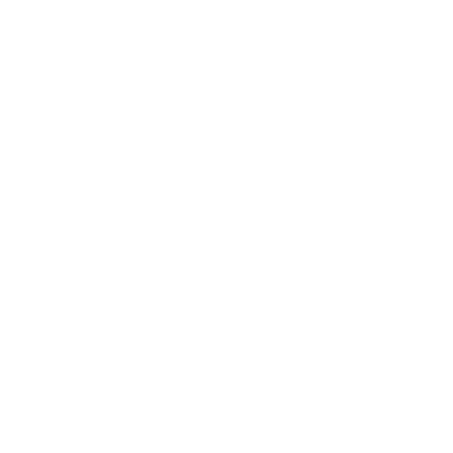 Black background with white text reading 'Scrambler of London' in different fonts and sizes.