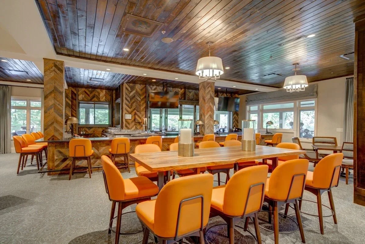 urbanfoundry-macallancosntruction-highlands-northcarolina-countryclub-bar.jpeg