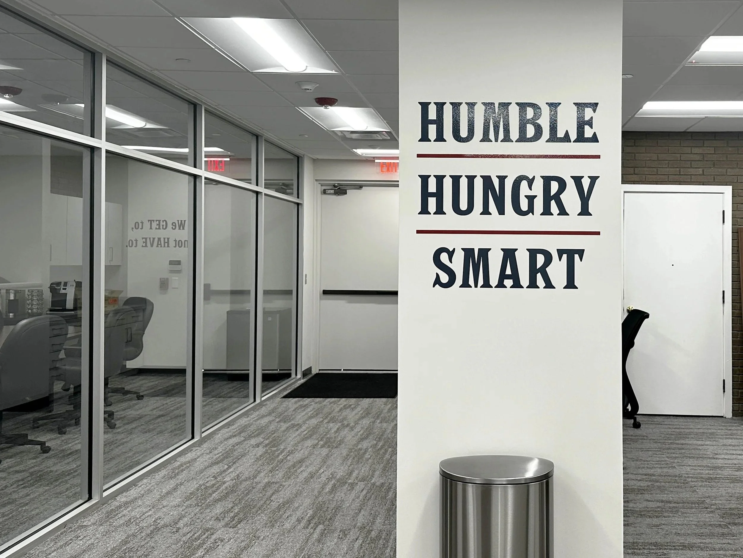  urban-foundry-acworth-city-municipal-public-works-office-renovation-office-wall-art.jpeg