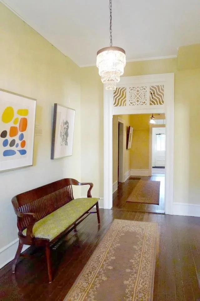  urban-foundry-clarkston-city-hall-annex-historic-morris-family-house-interior-foyer.jpeg