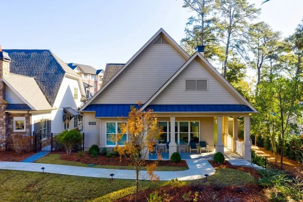 urbanfoundry-macallanconstruction-peachtreehillsplace-buckhead-atlanta-cottages-one.jpeg
