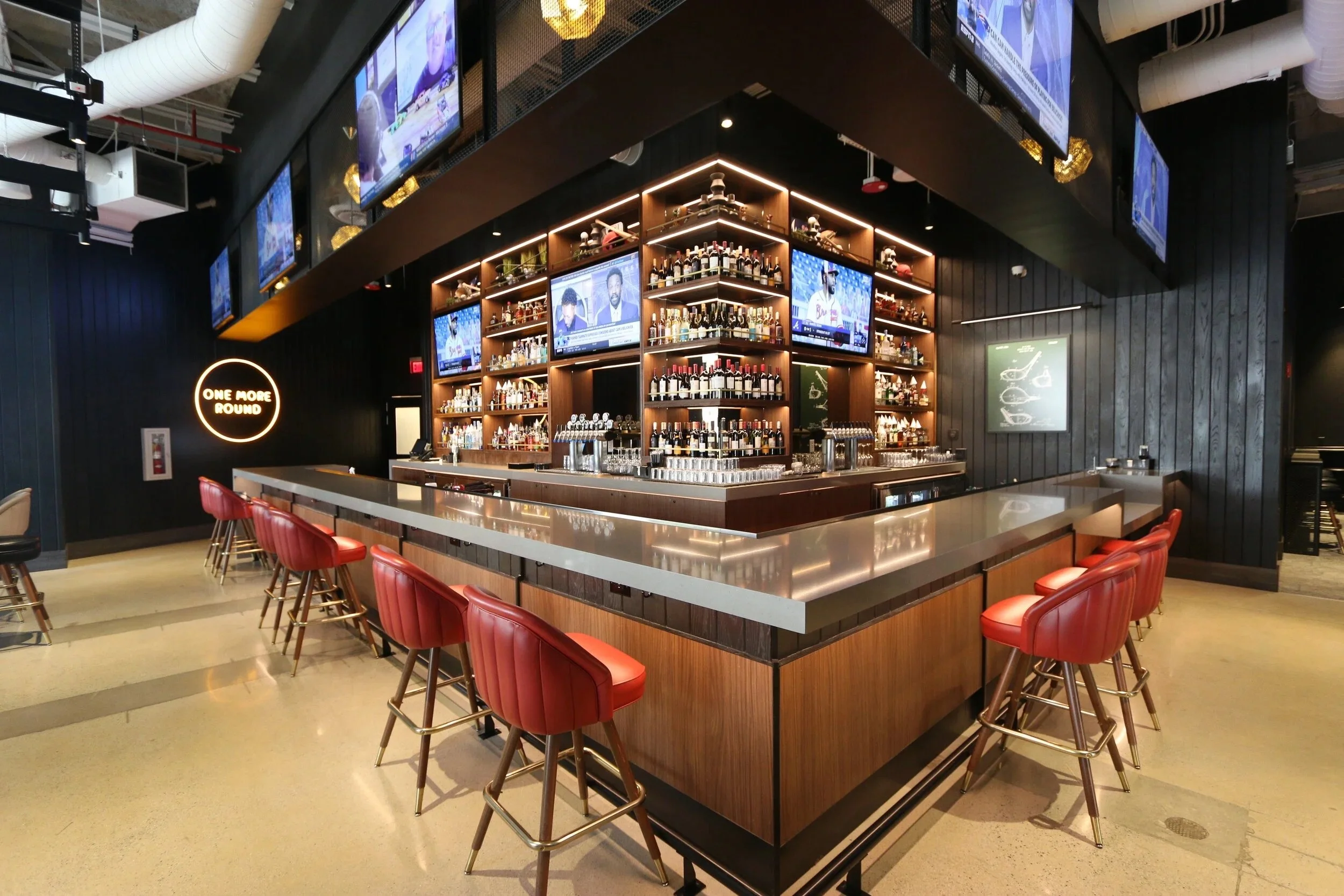 urbanfoundry-macallanconstruction-atlanta-thebattery-goodgame-topgolf-bar.jpeg