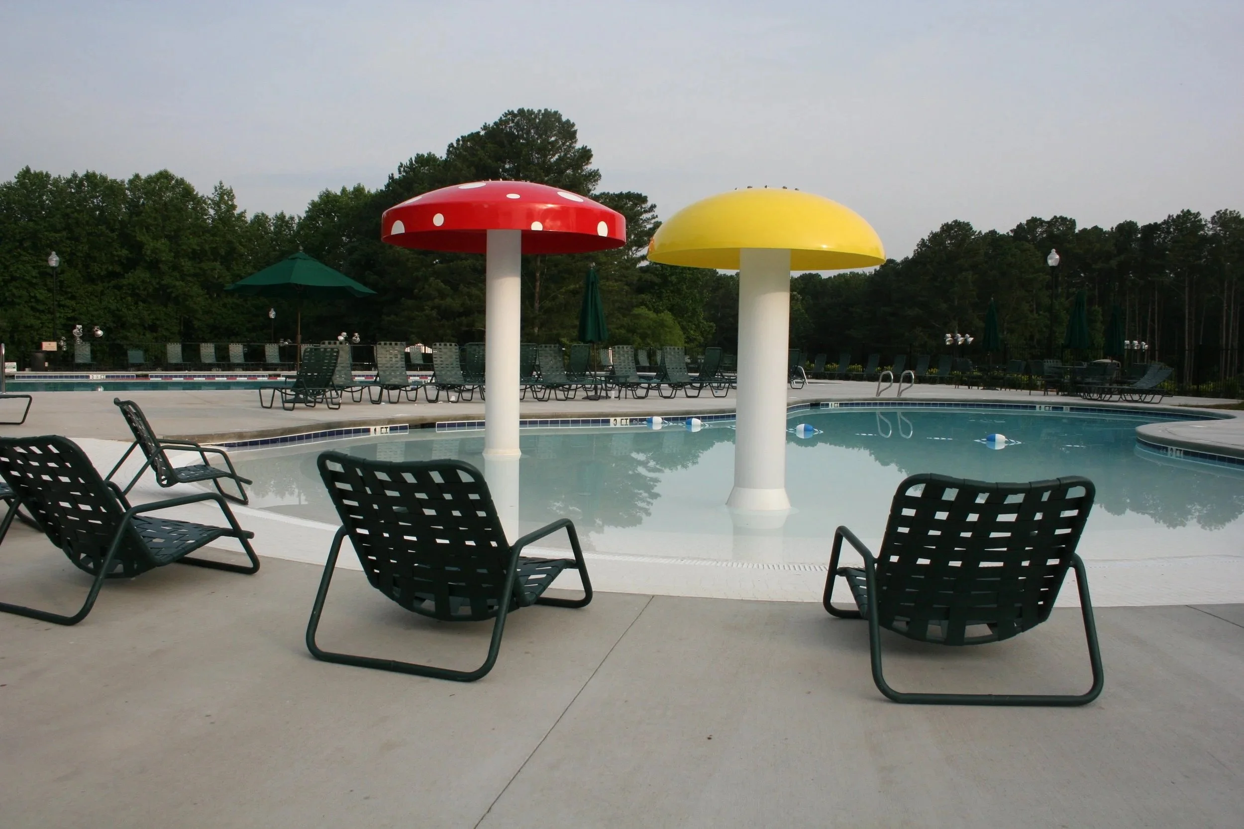 urban-foundry-indian-hills-atlanta-new-build-clubhouse-pools-mushroom-waterwall.jpeg
