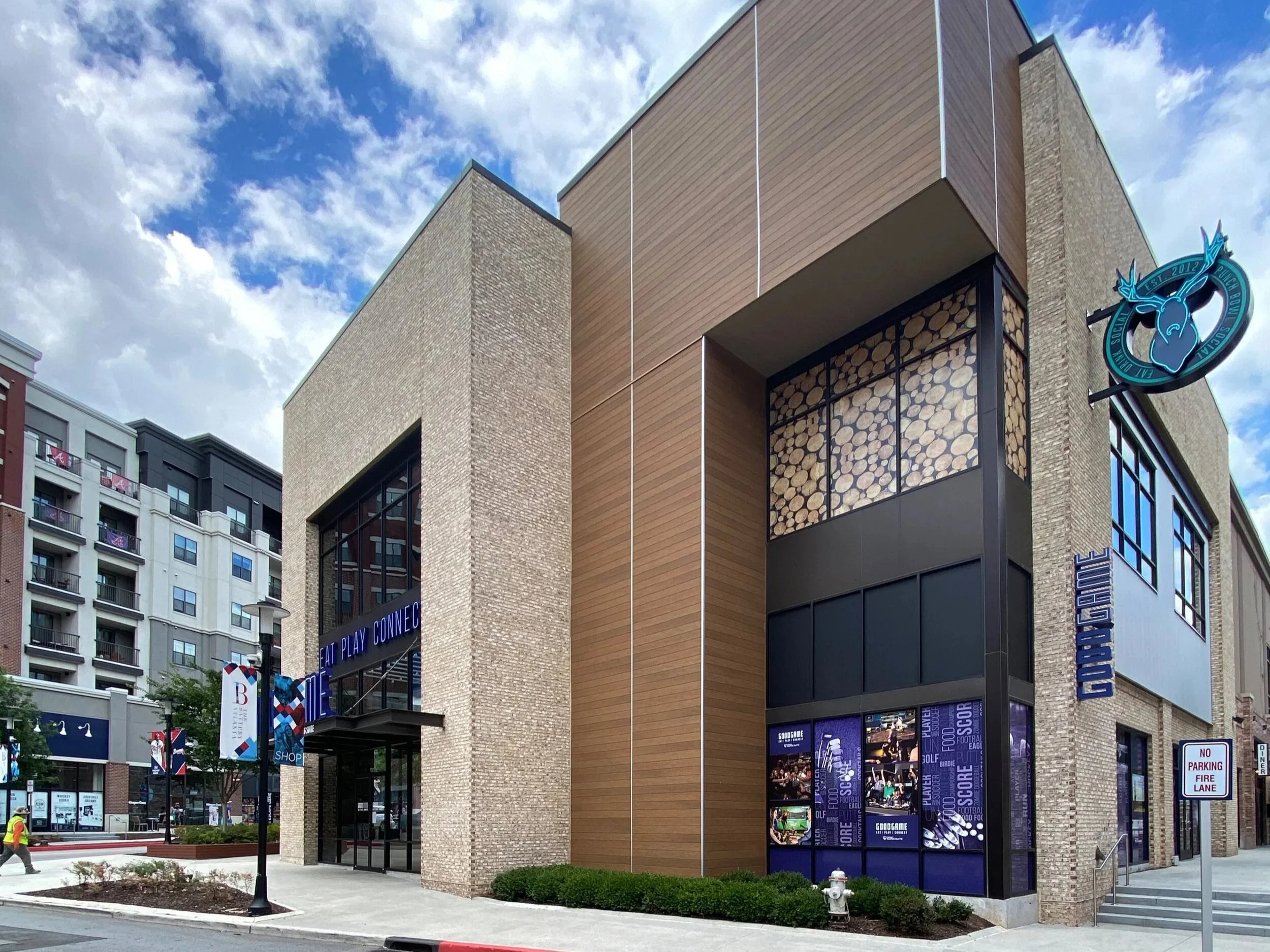 urbanfoundry-macallanconstruction-good-game-top-golf-exterior.jpg