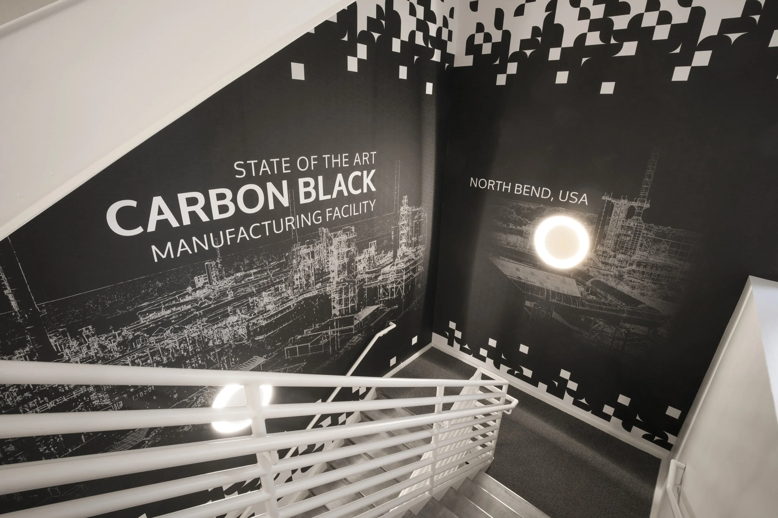 Urban-Foundry-BirlaCarbon-Consulting-Commercial-Renovation-Atlanta-stairway-Mural.jpg