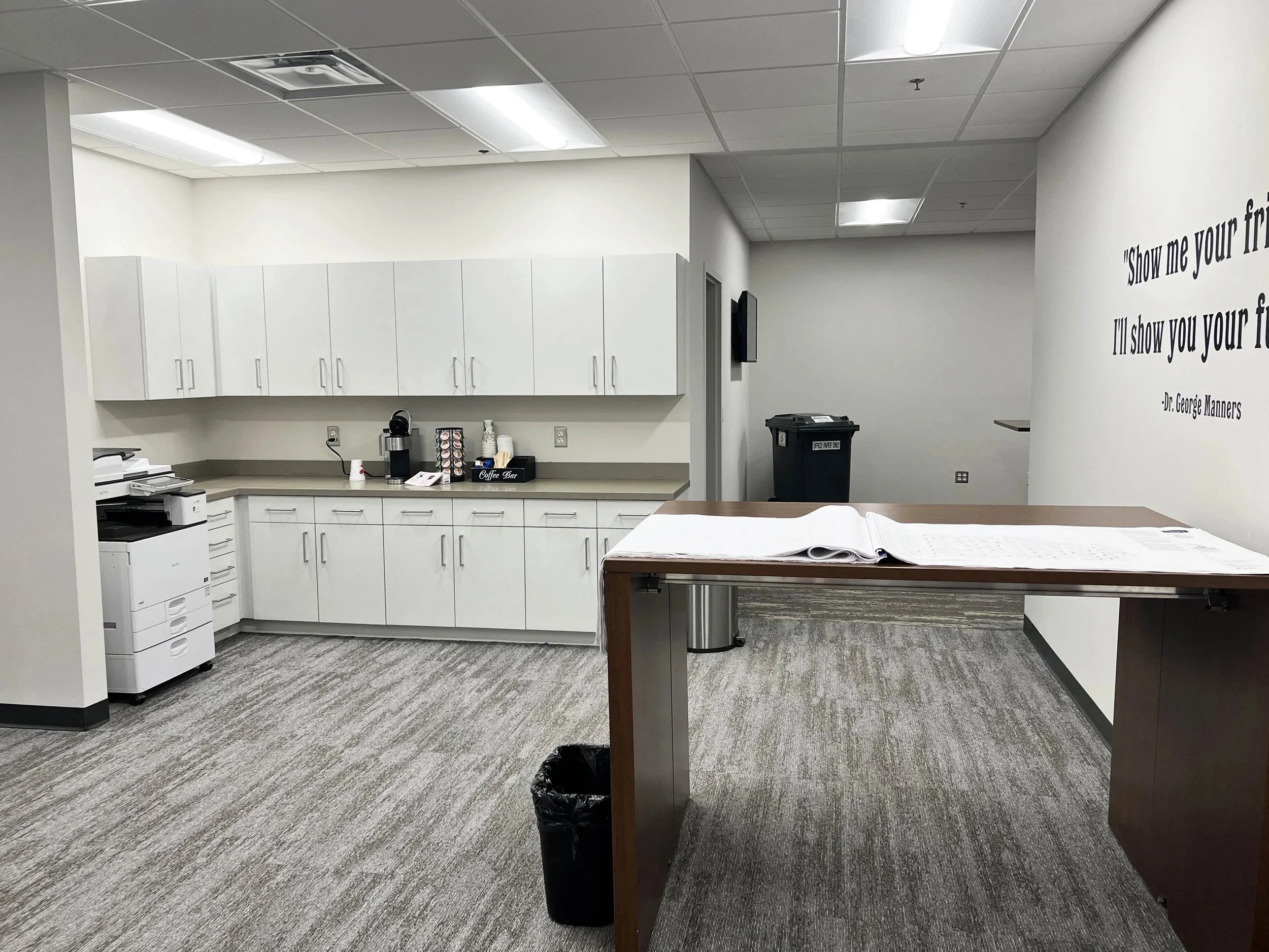 urban-foundry-acworth-city-municipal-public-works-office-renovation-copy-room-laydown-area.jpeg