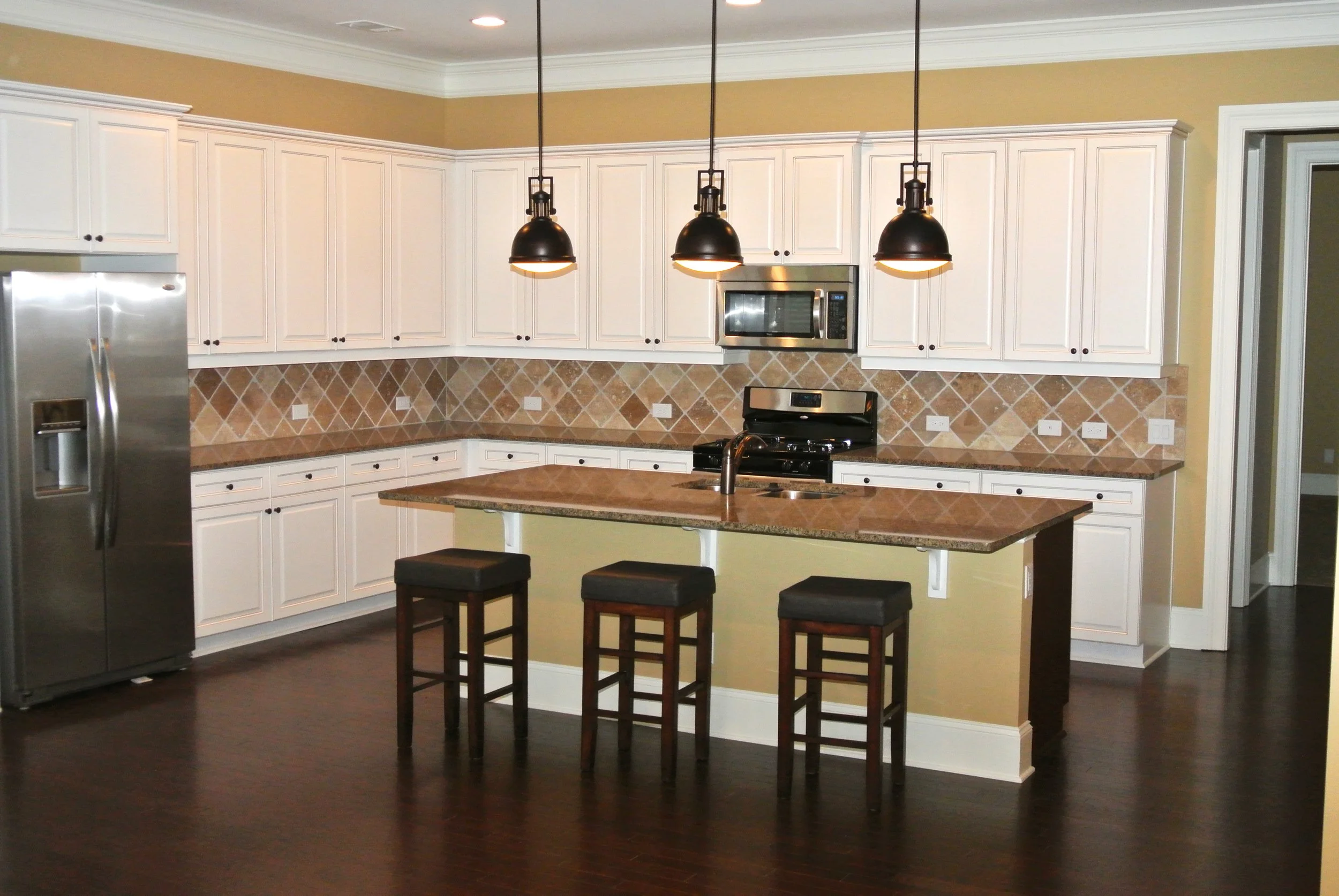 urban-foundry-sterling-estates-newbuld-multifamily-kitchen2.jpg