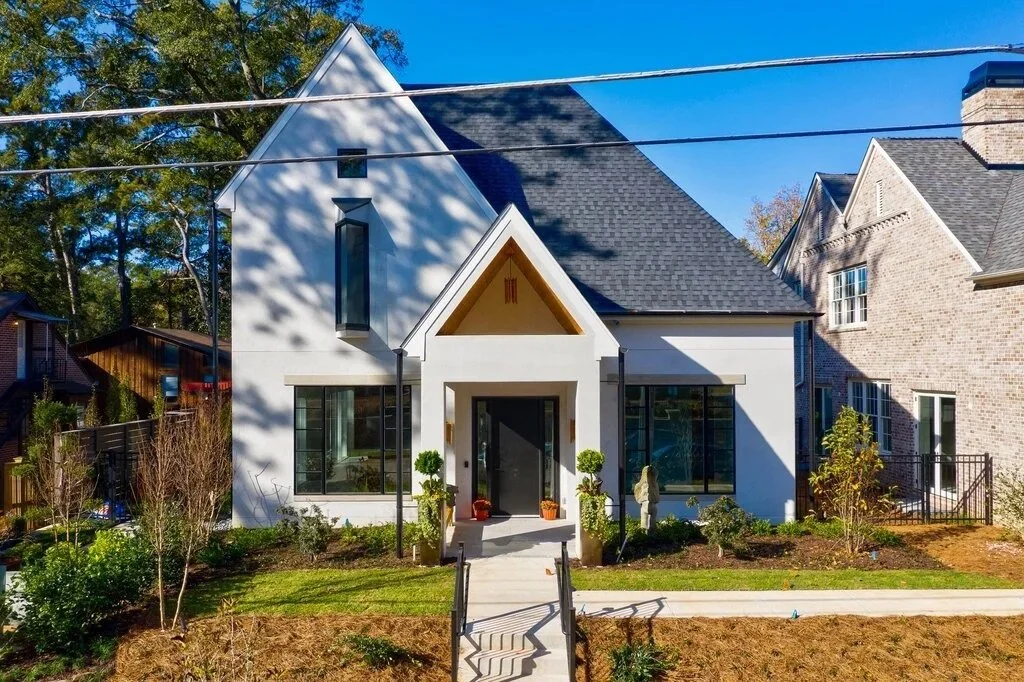 urbanfoundry-macallanconstruction-peachtreehillsplace-buckhead-atlanta-cottages-seven.jpeg