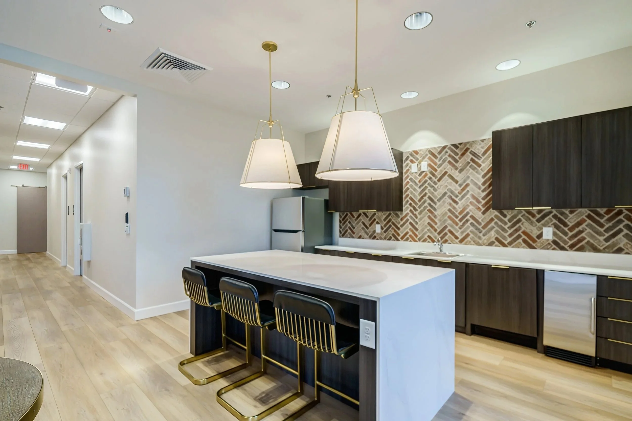 urban-foundry-capital-city-bank-atlanta-new-build-kitchen.jpeg
