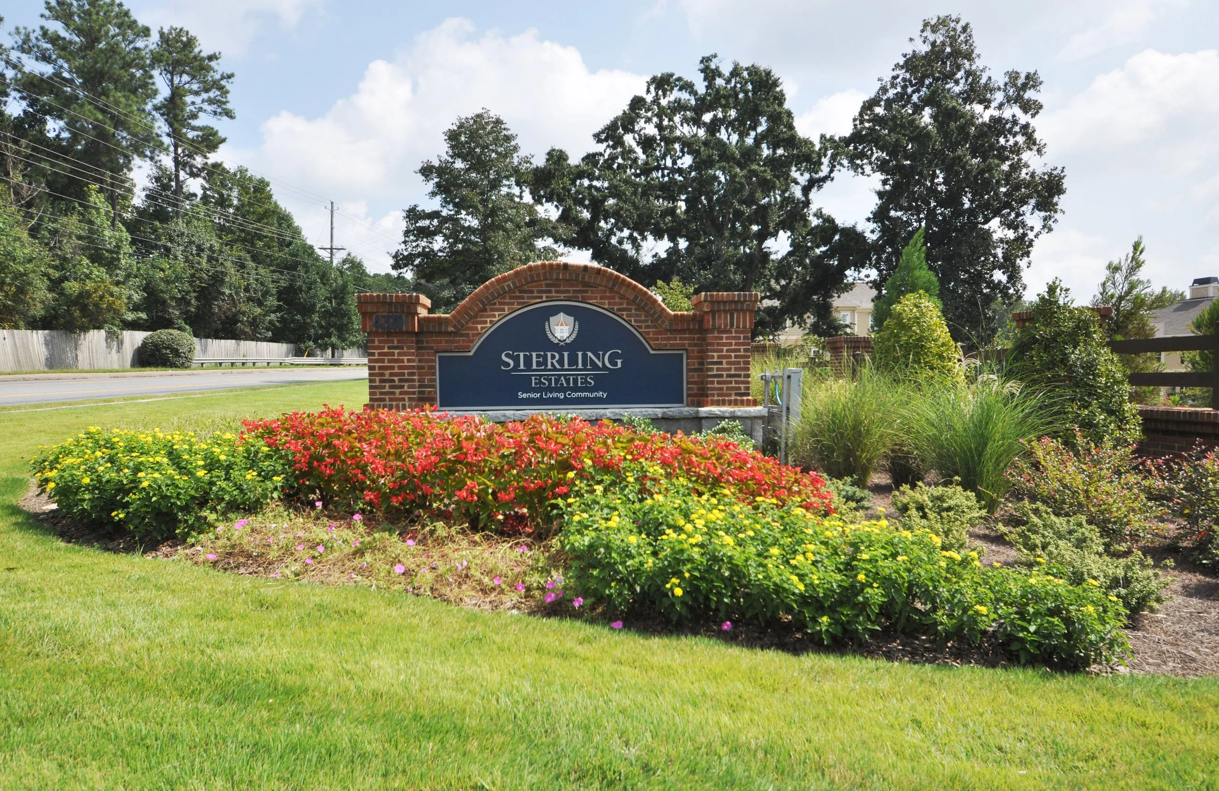 urban-foundry-sterling-estates-newbuld-multifamily-sign.jpg