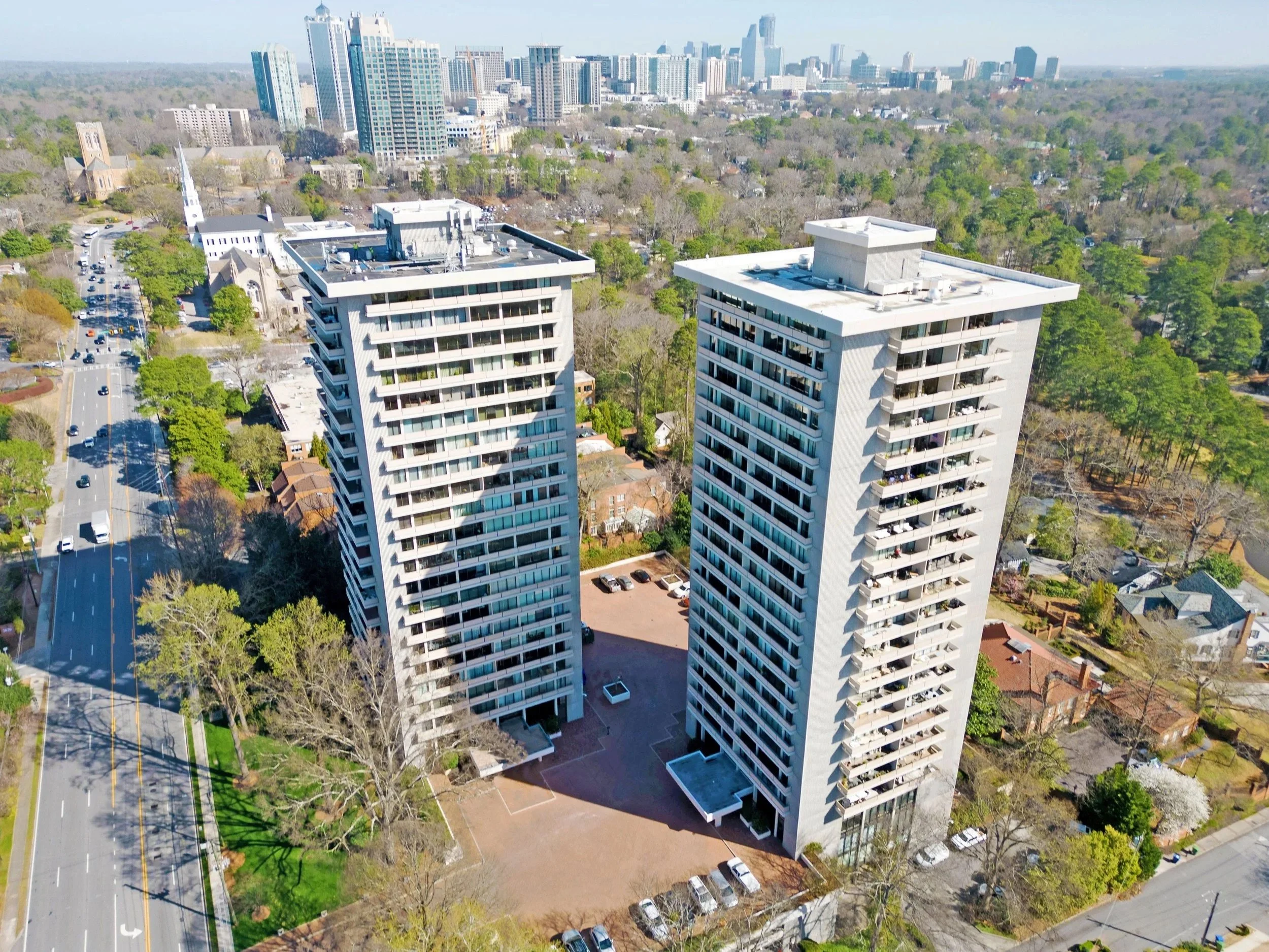 urban-foundry-plaza-towers-atlanta-renovation-aerial.jpeg