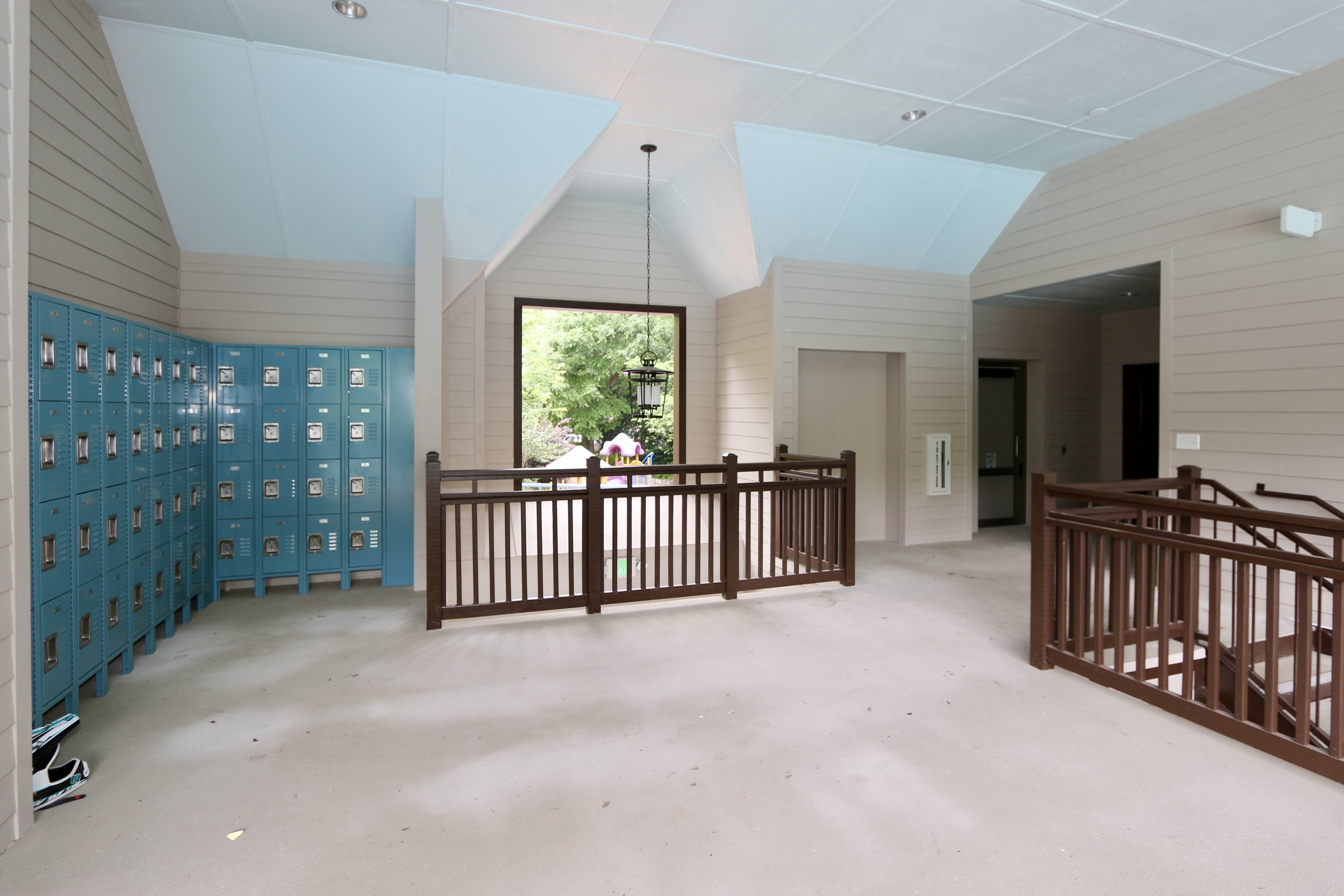 urban-foundry-garden-hills-clubhouse-new-build-lockers.JPG.jpg