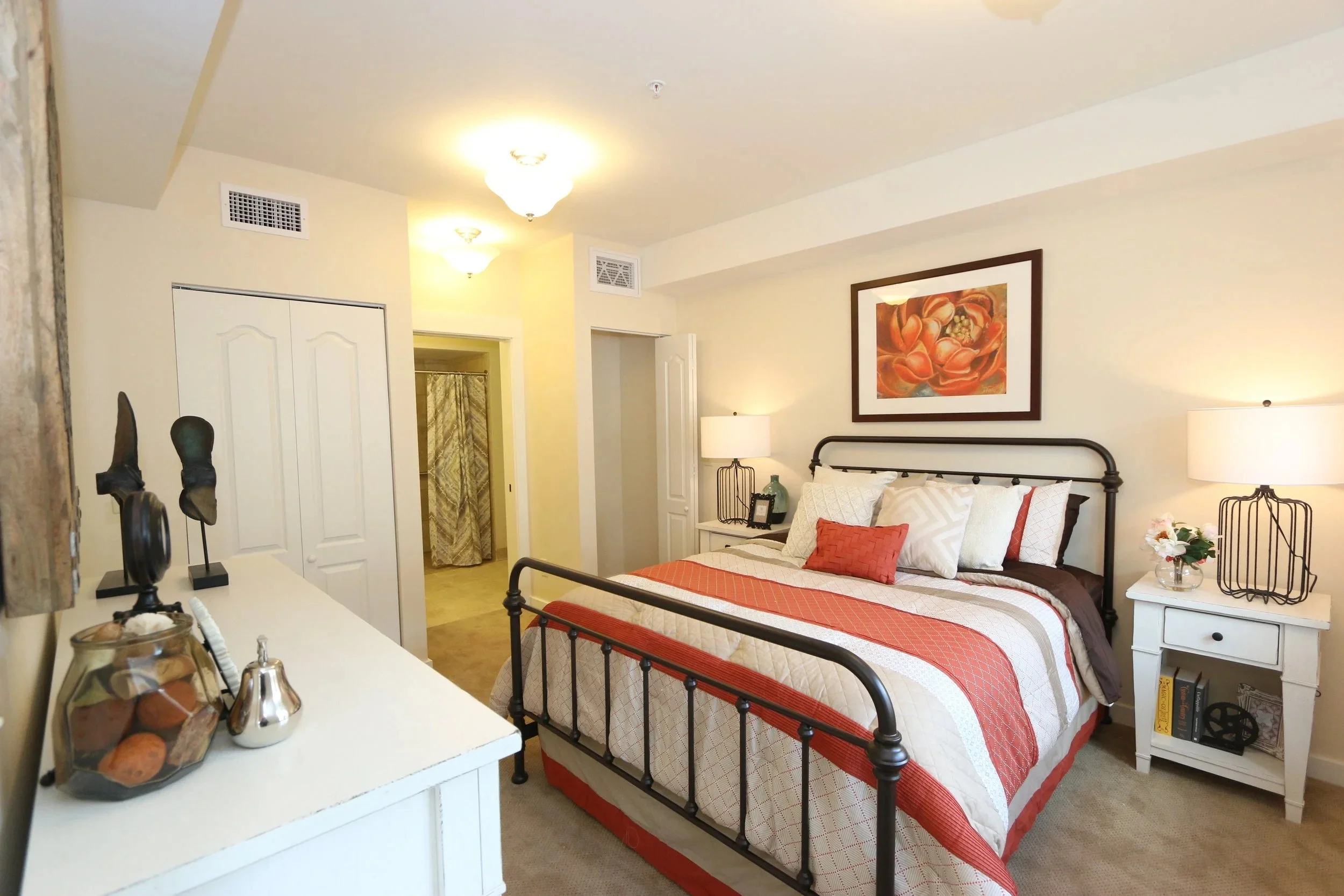 Urban-Foundry-Terrabella-Sugarloaf-Multifamily-Rennovation-Atlanta-Unit-Bedroom.jpeg