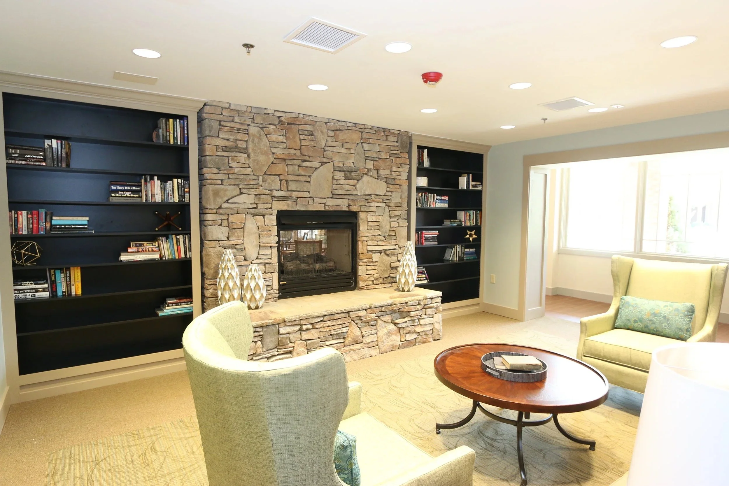 Urban-Foundry-Terrabella-Sugarloaf-Multifamily-Rennovation-Atlanta-Unit-Fireplace.jpeg