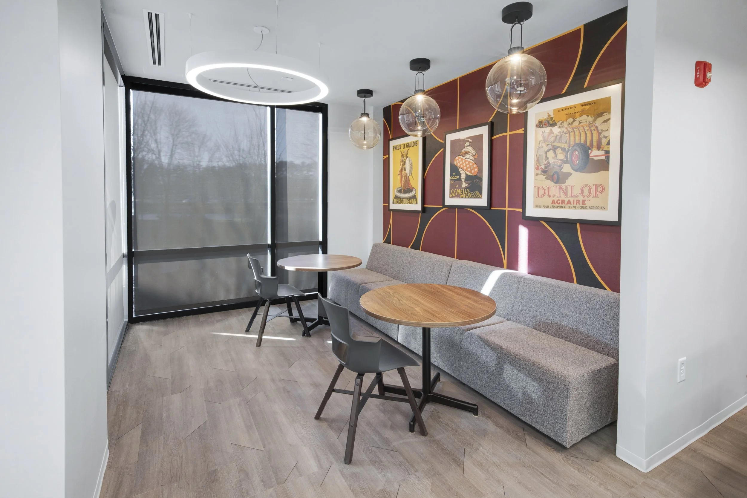 Urban-Foundry-BirlaCarbon-Consulting-Commercial-Renovation-Atlanta-Breakroom.jpg