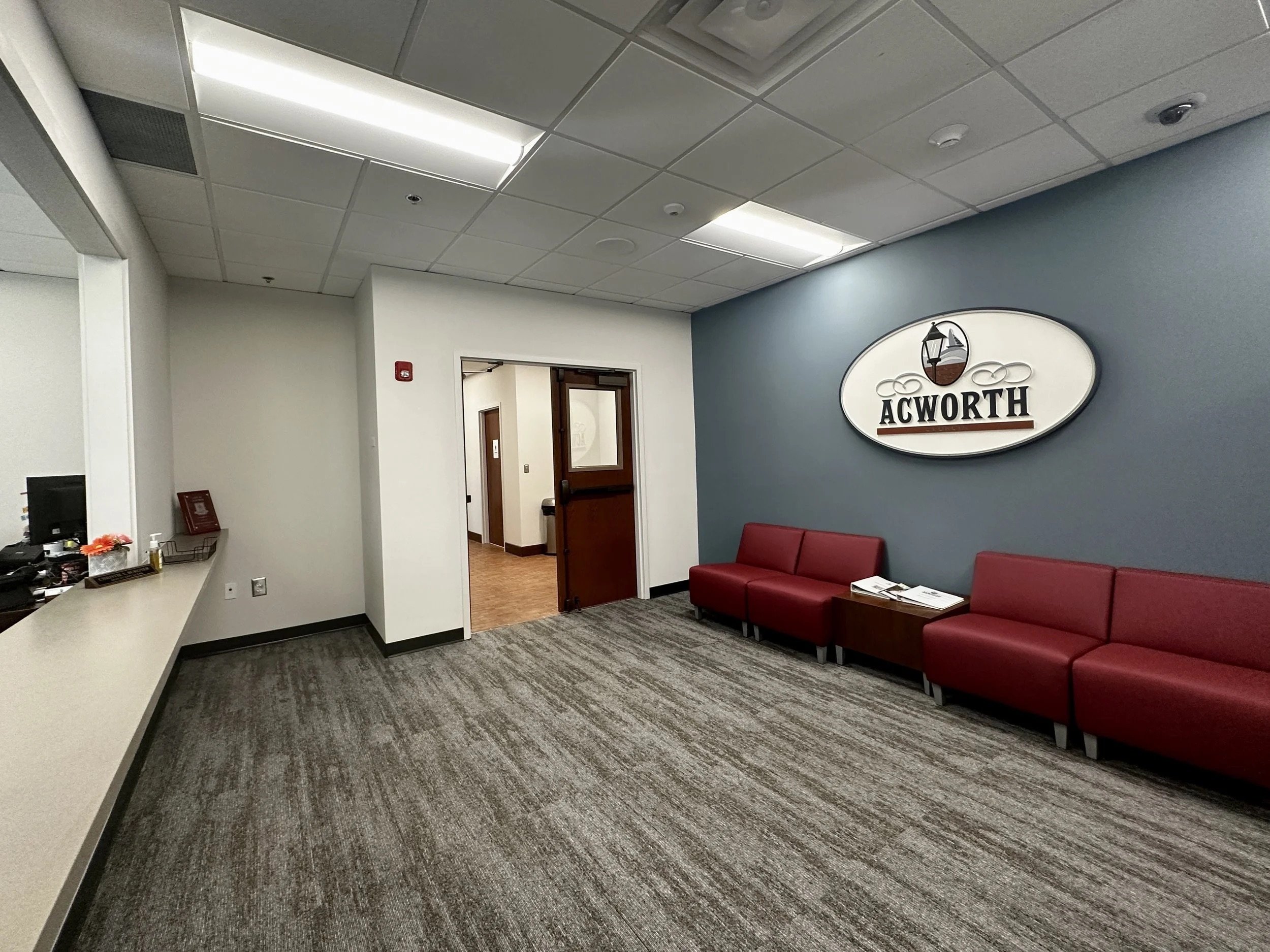  urban-foundry-acworth-city-municipal-public-works-office-renovation-reception-seating.jpeg