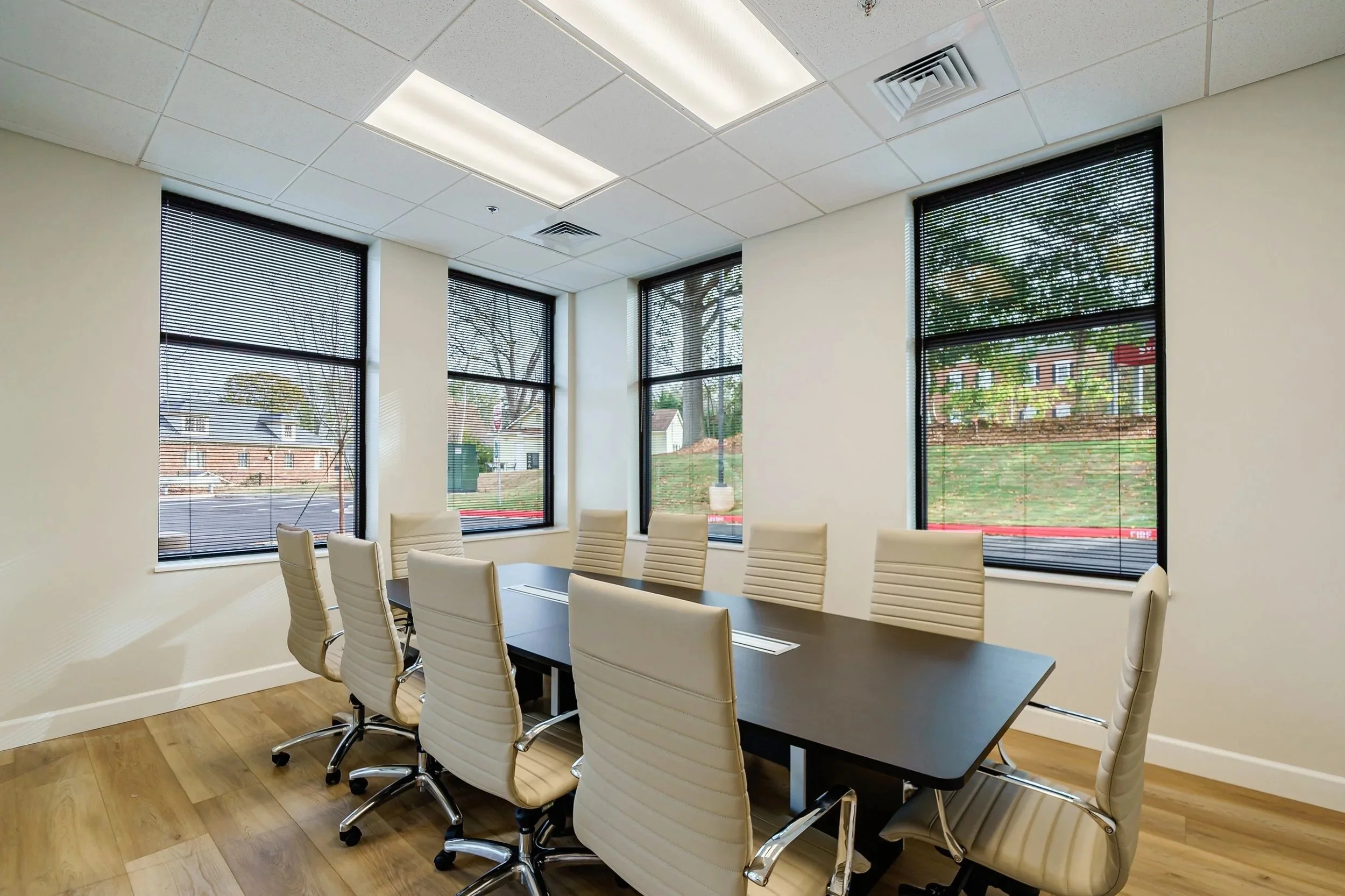 urban-foundry-capital-city-bank-atlanta-new-build-conference-room.jpeg