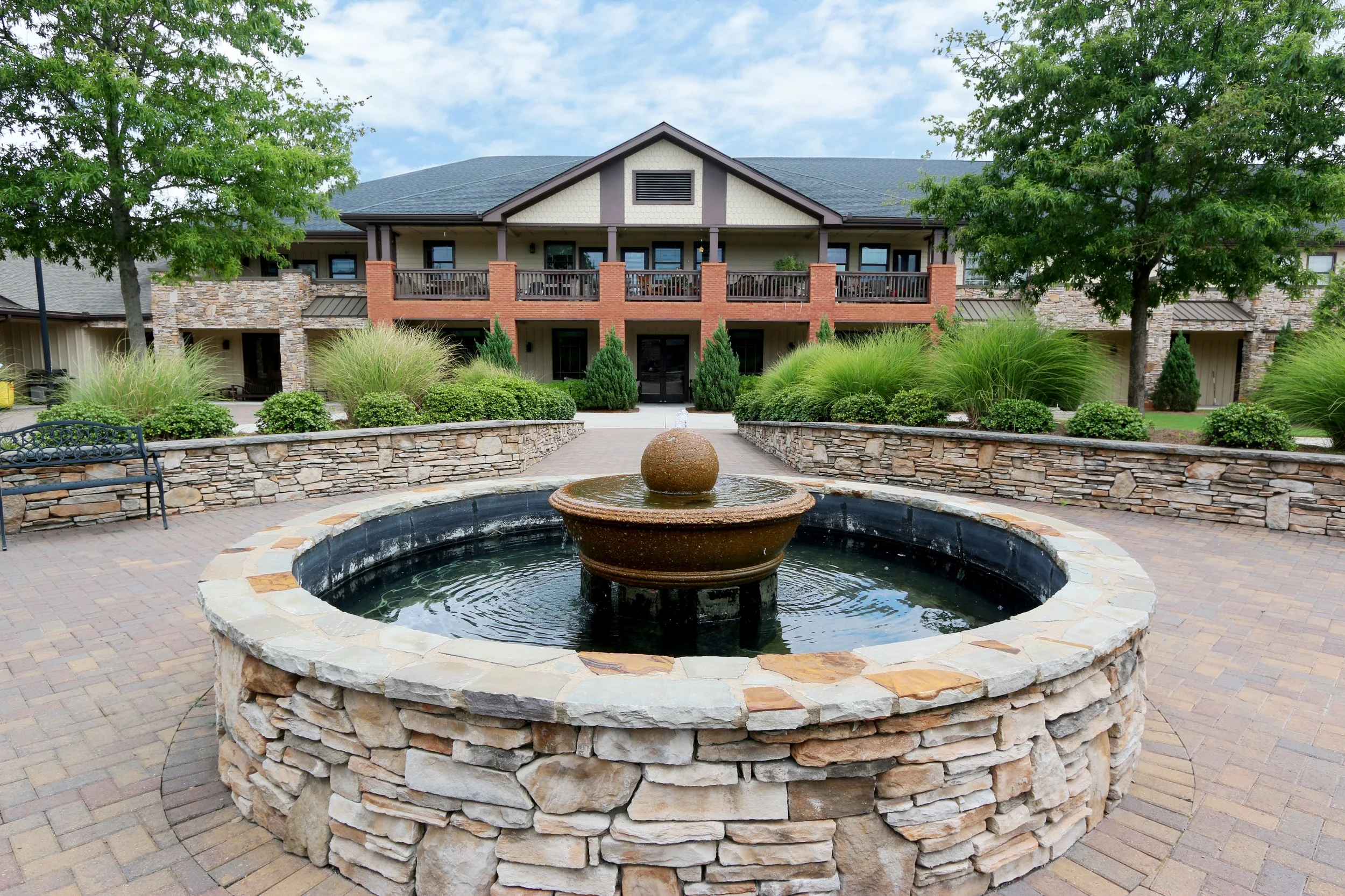 Urban-Foundry-Terrabella-Sugarloaf-Multifamily-Rennovation-Atlanta-Fountain.jpg