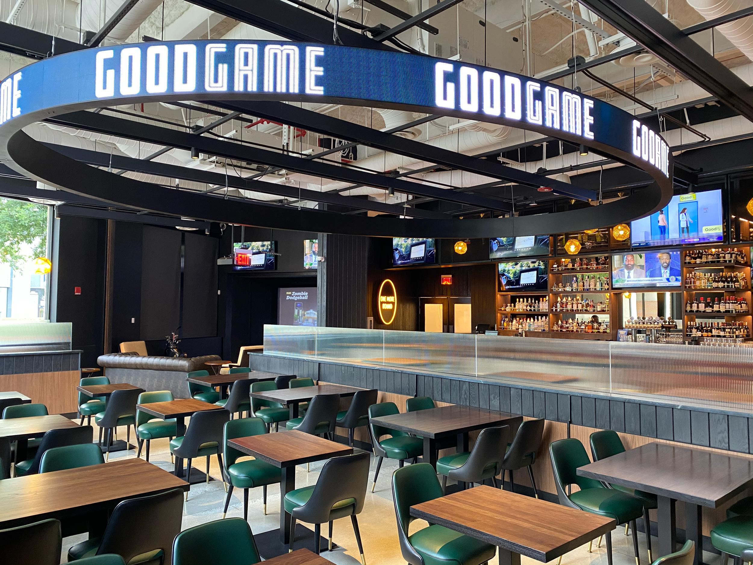 urbanfoundry-macallanconstruction-good-game-top-golf-seating.png