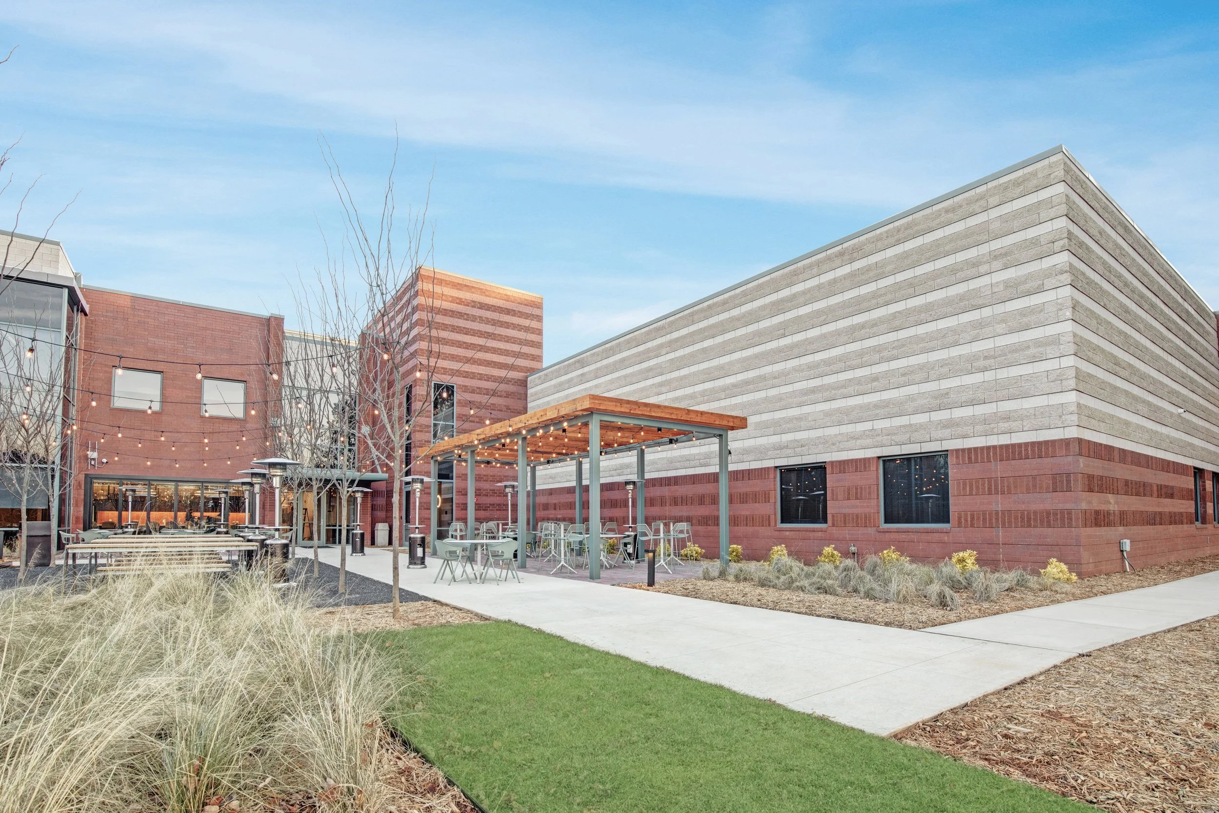 Urban-Foundry-BirlaCarbon-Consulting-Commercial-Renovation-Atlanta-Exterior.jpg