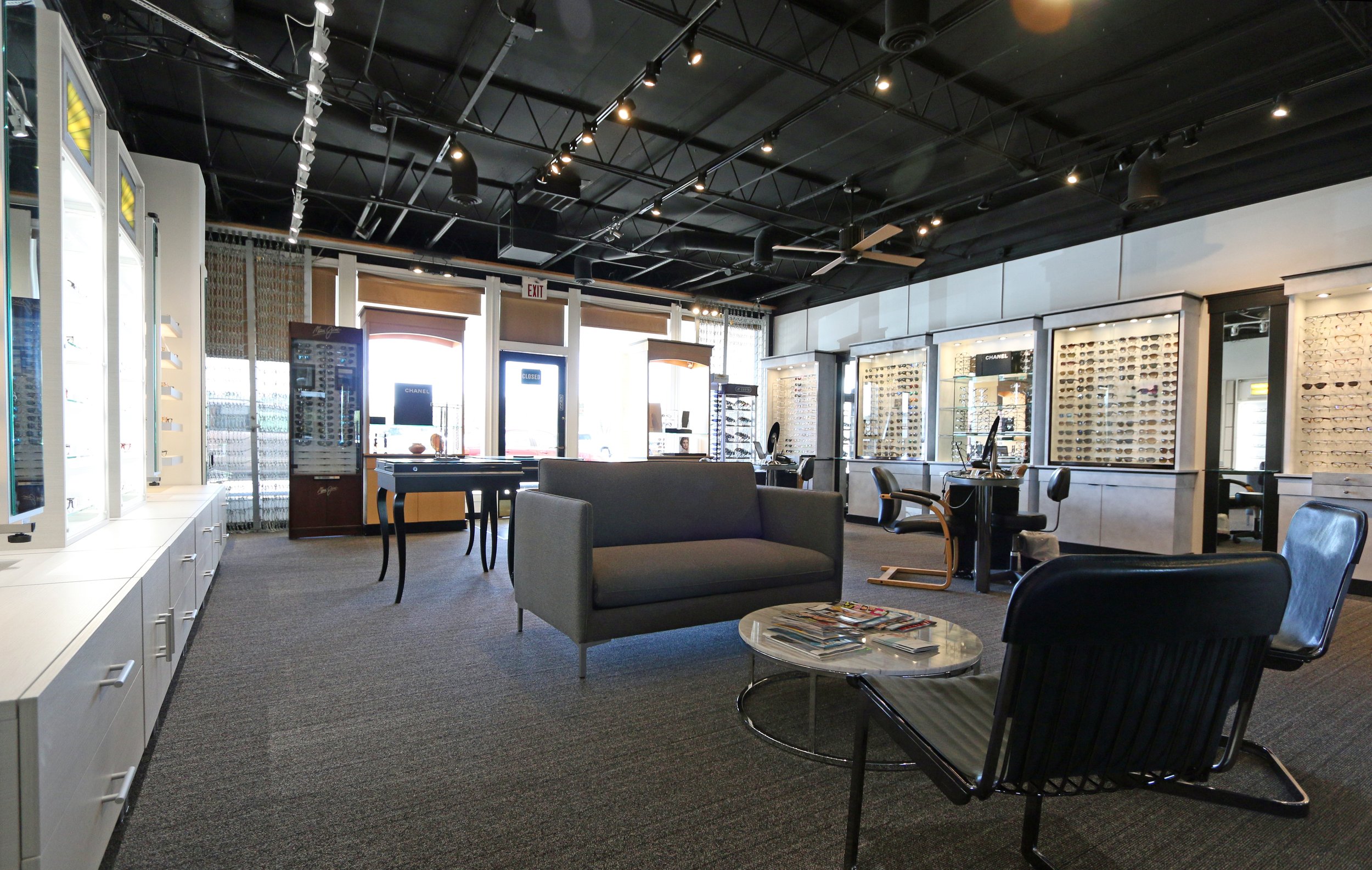 urban-foundry-optique-west-paces-ferry-buildout-medical-office-showroom-floor.jpg