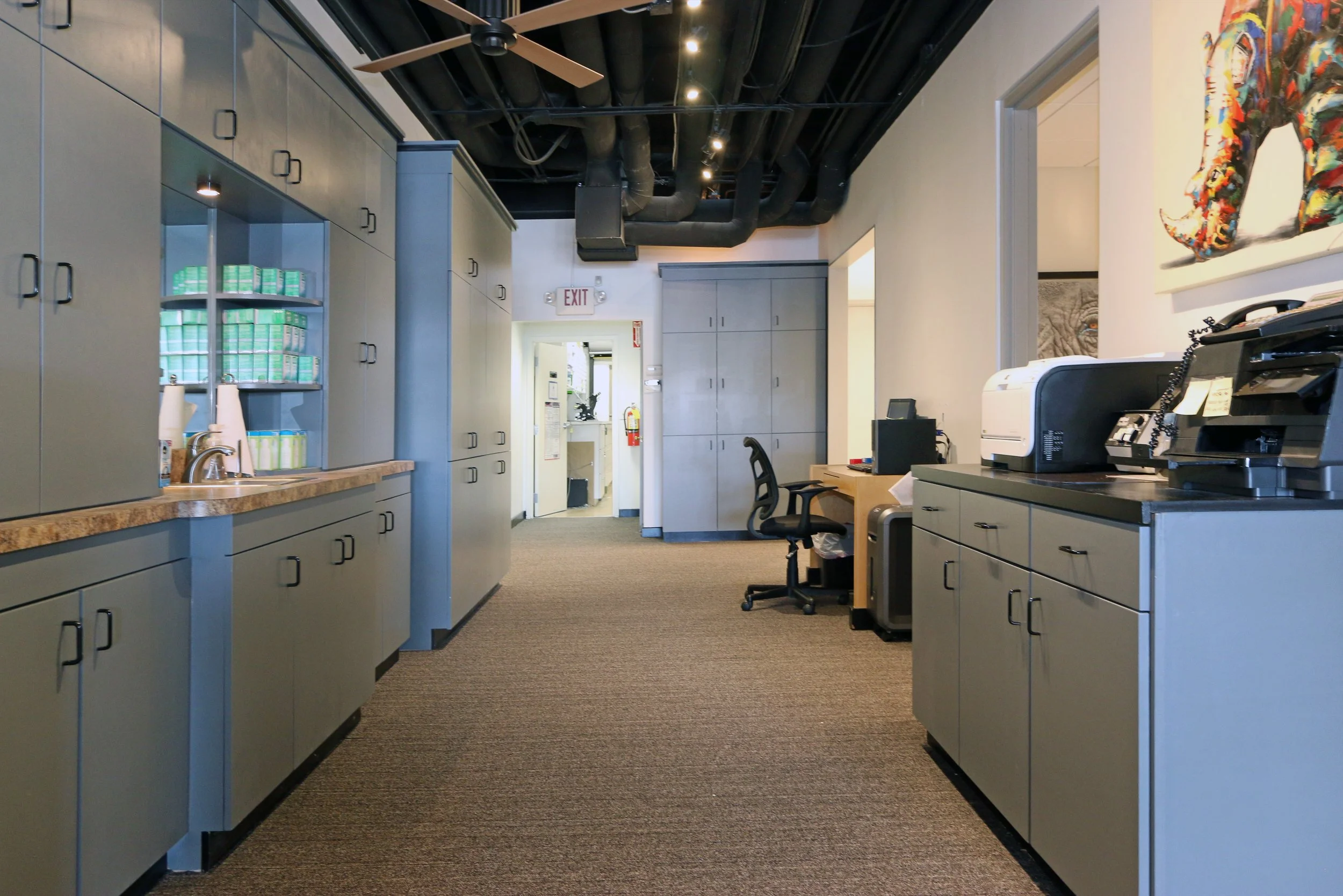 urban-foundry-optique-west-paces-ferry-buildout-medical-office-exam-hall.JPG