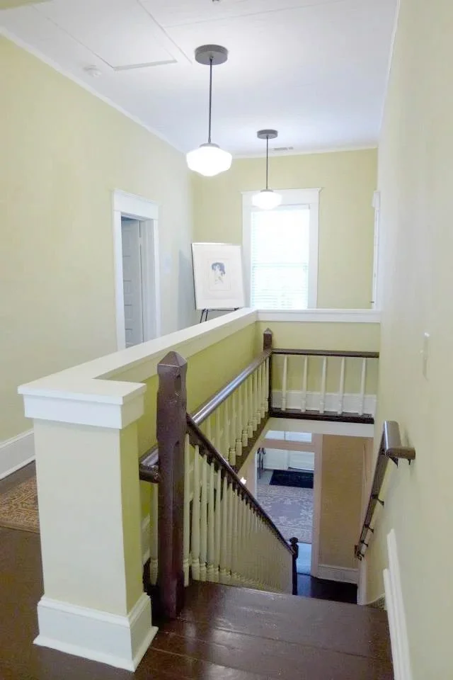  urban-foundry-clarkston-city-hall-annex-historic-morris-family-house-renovation-interior-stairway.jpeg