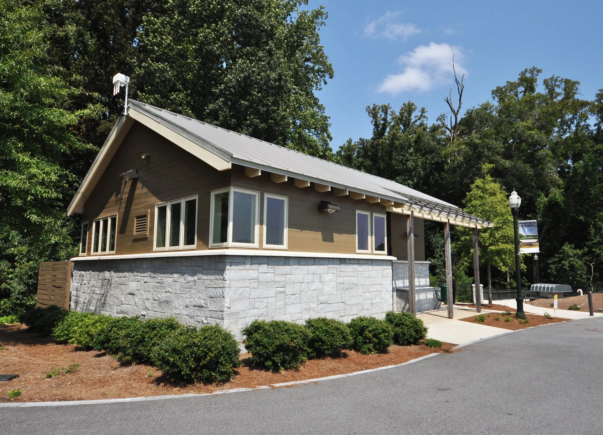  urban-foundry-atlanta-piedmont-park-new-build-restroom-facilities-exterior.jpeg