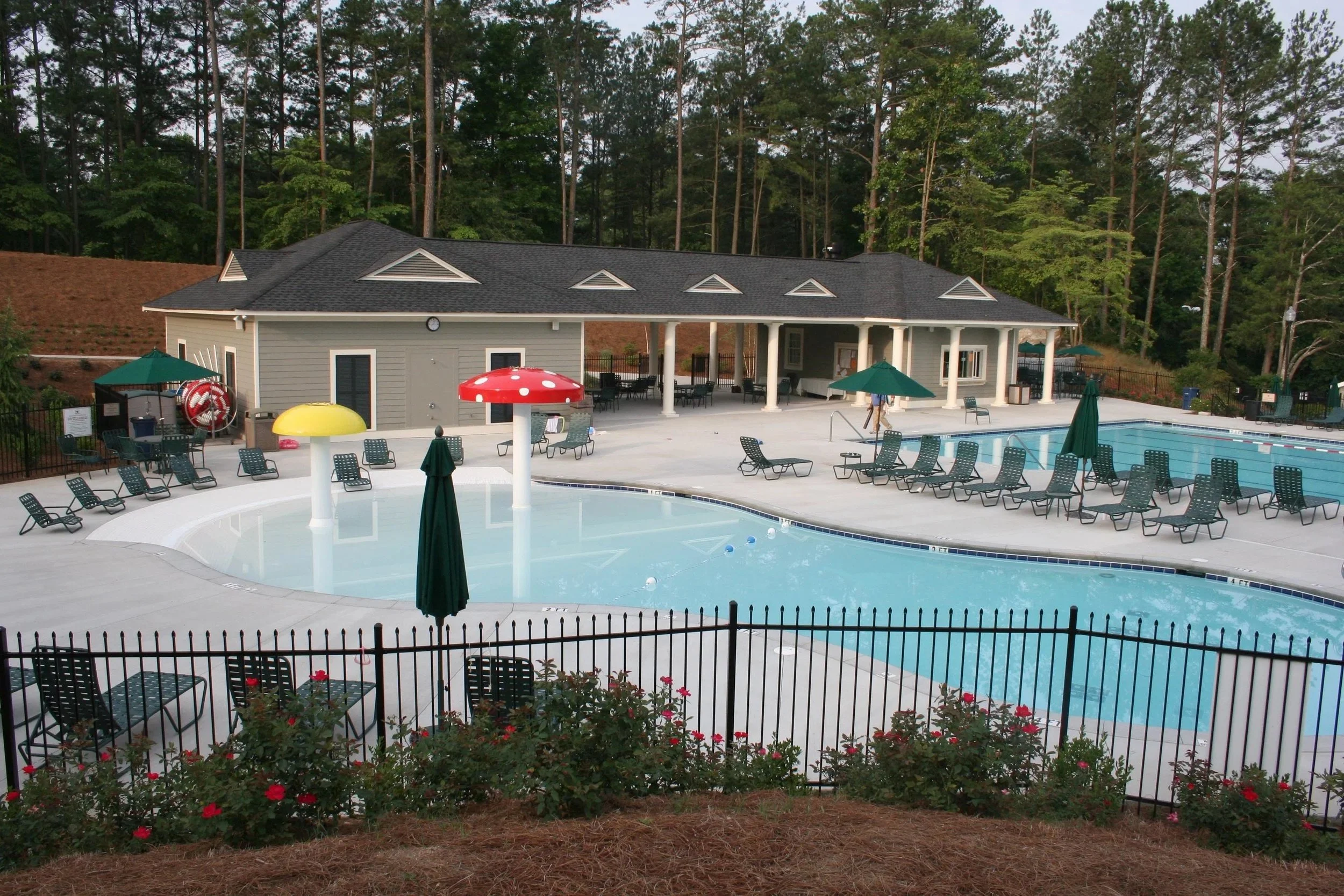 urban-foundry-indian-hills-atlanta-new-build-clubhouse-kid-pool.jpeg