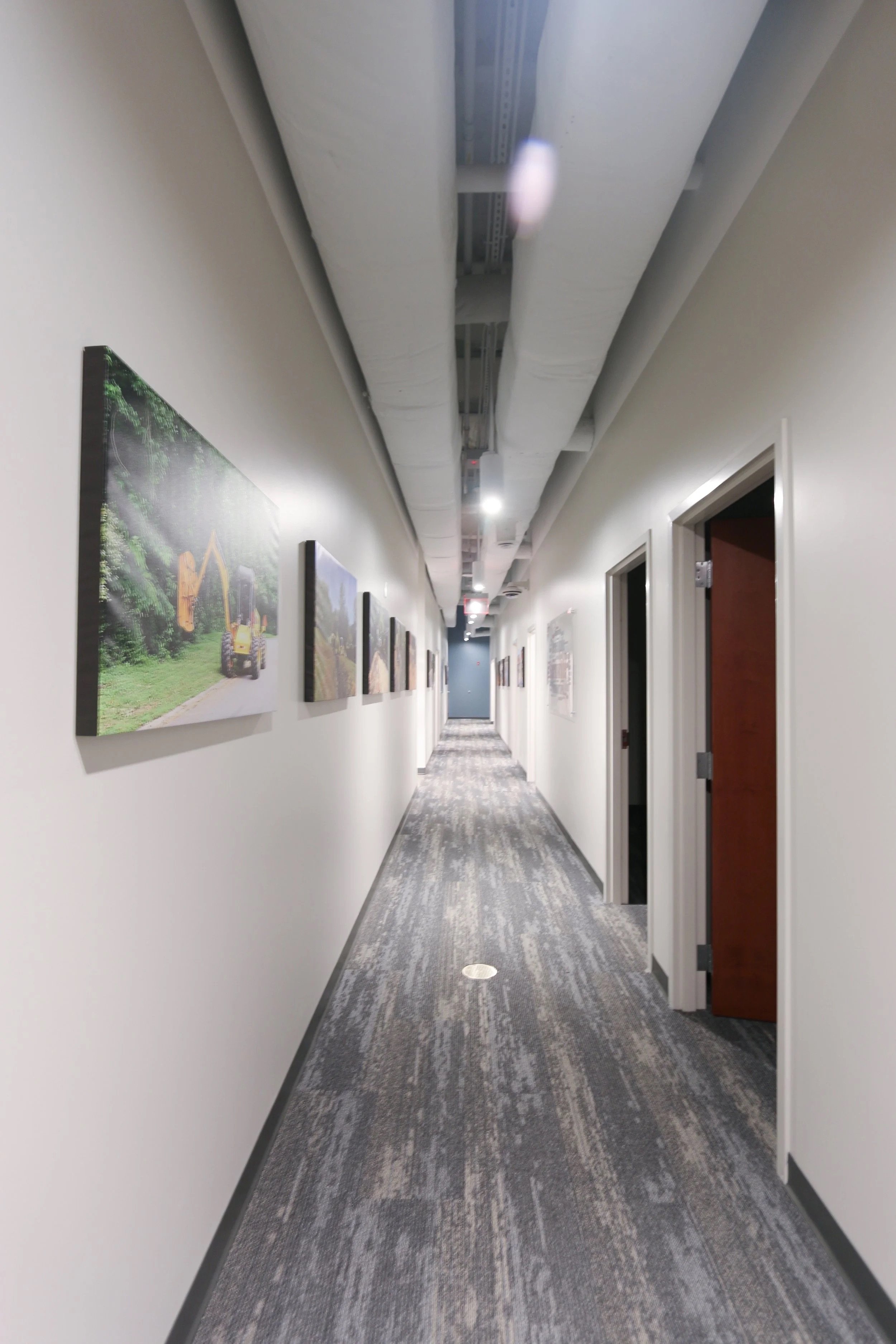  urban-foundry-acworth-public-works-renovation-interior-office-hallway.jpeg