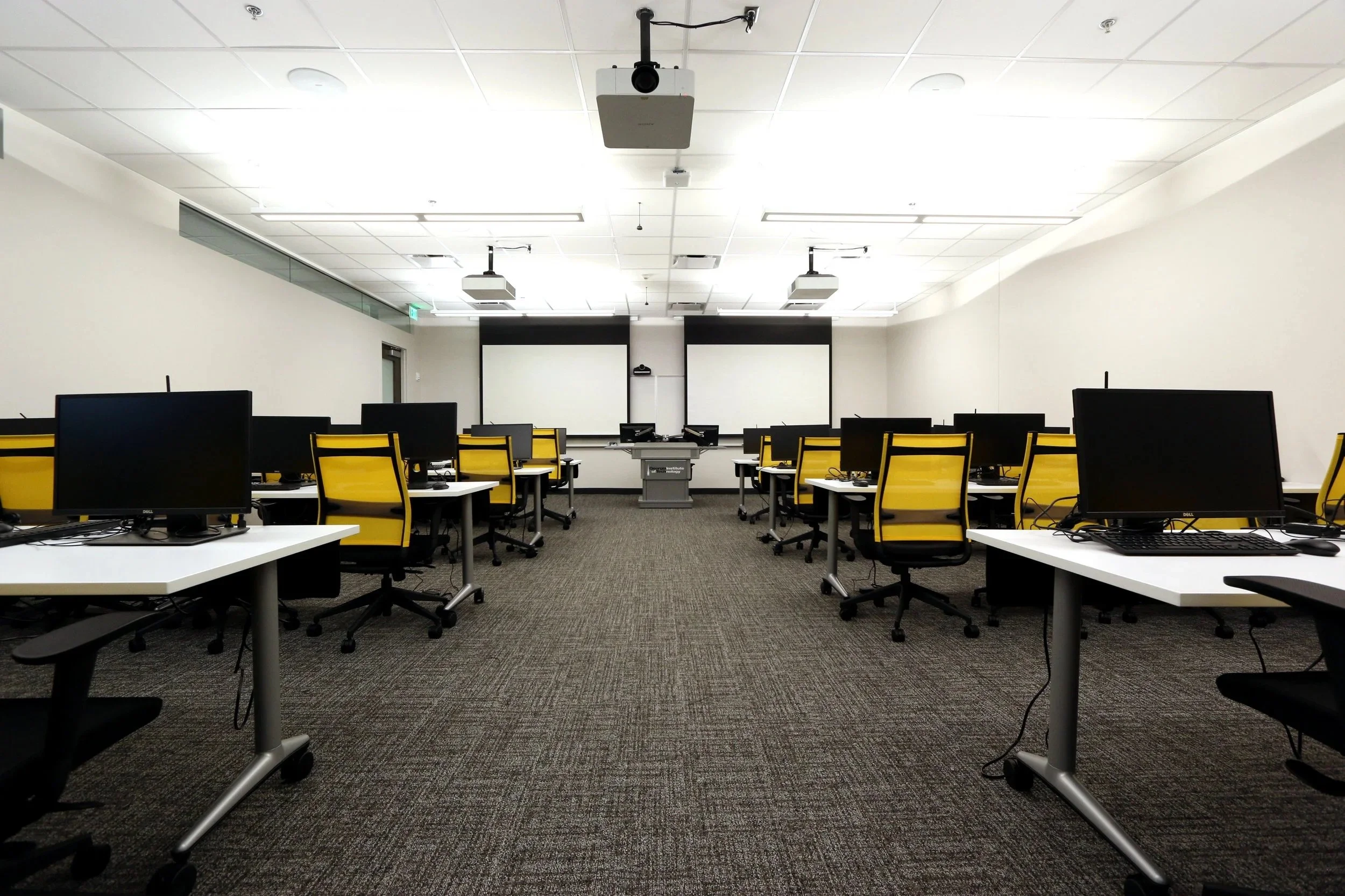 urbanfoundry-macallanconstruction-atlanta-georgiatech-755-marietta-st-classroom.jpeg