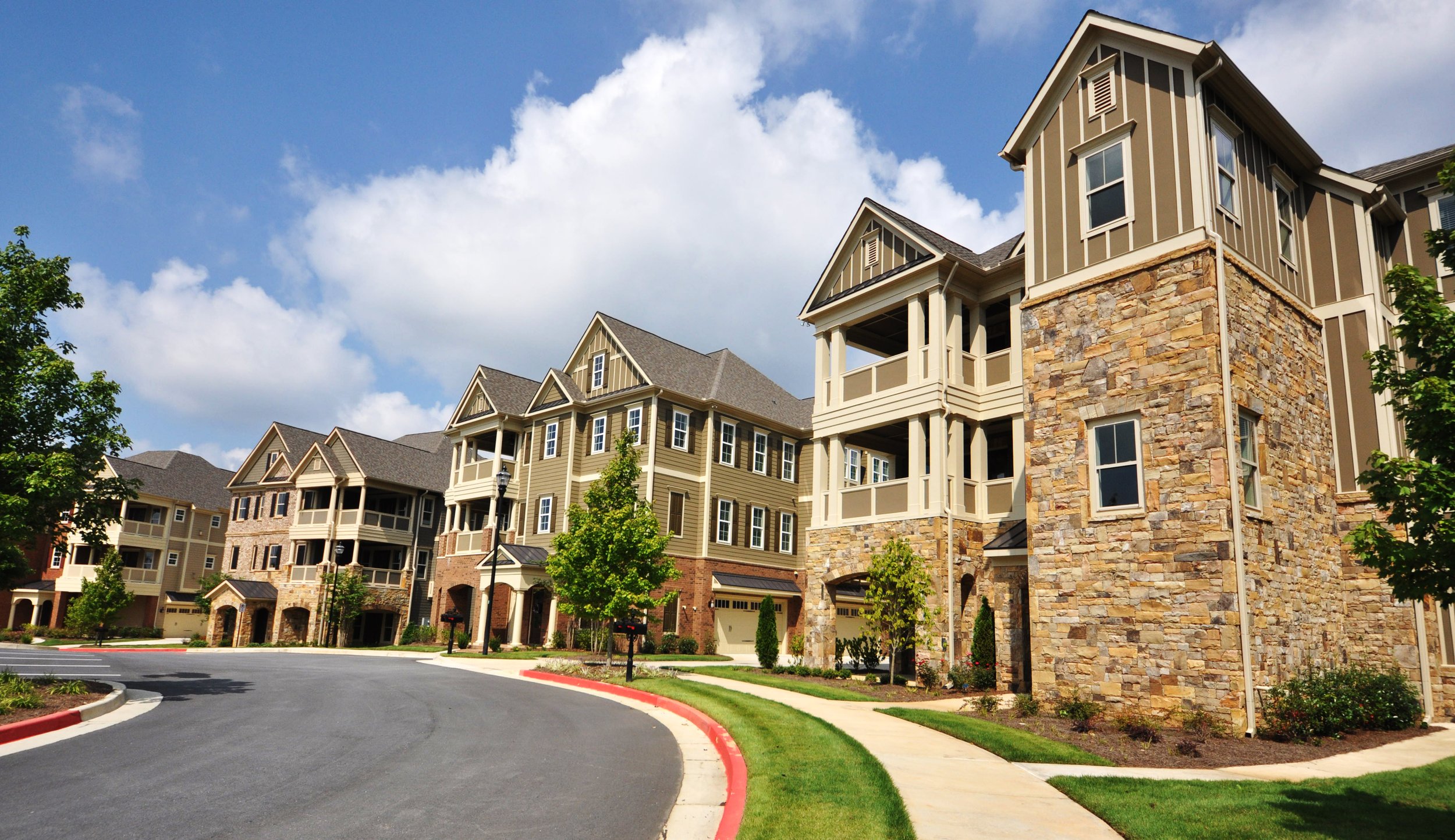 urban-foundry-sterling-estates-newbuld-multifamily-exterior.jpg