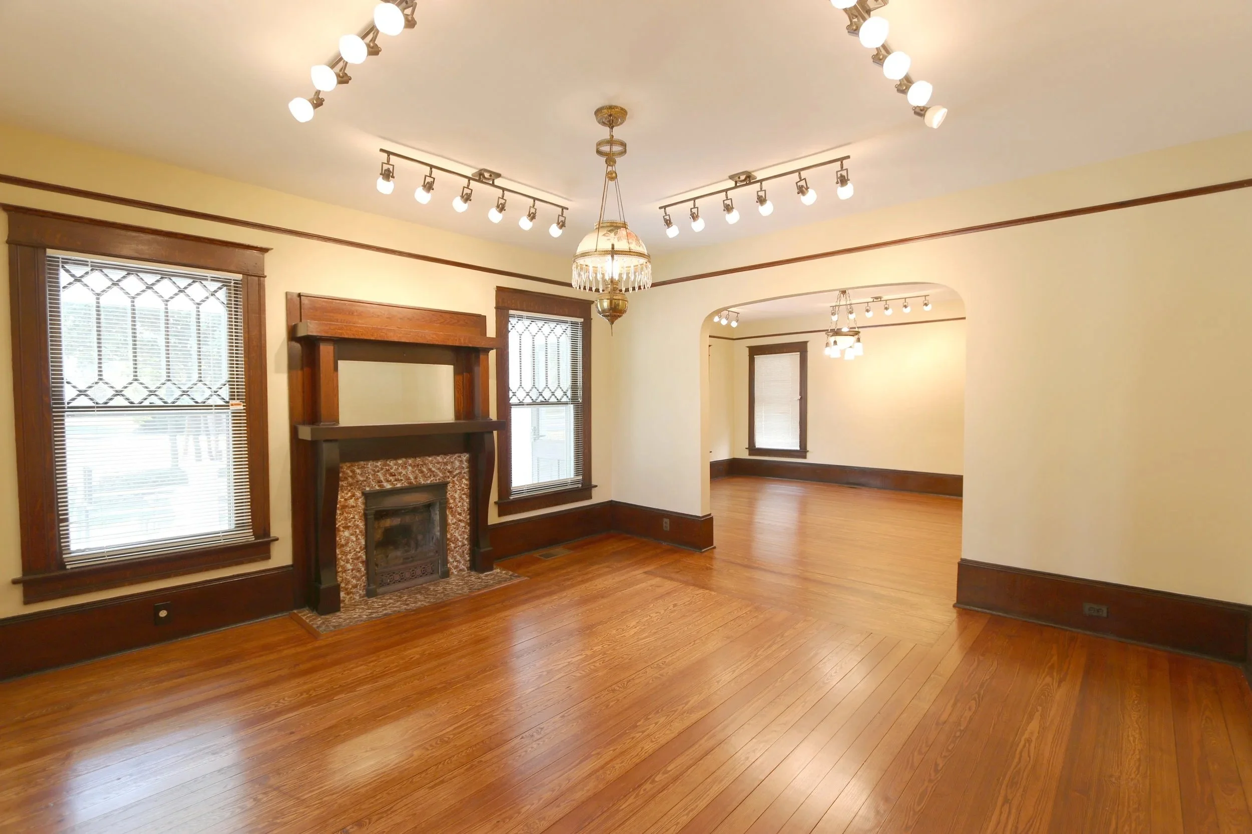  urban-foundry-atlanta-seven-springs-museum-historic-bodiford-house-historic-renovation-interior-fireplace.jpeg