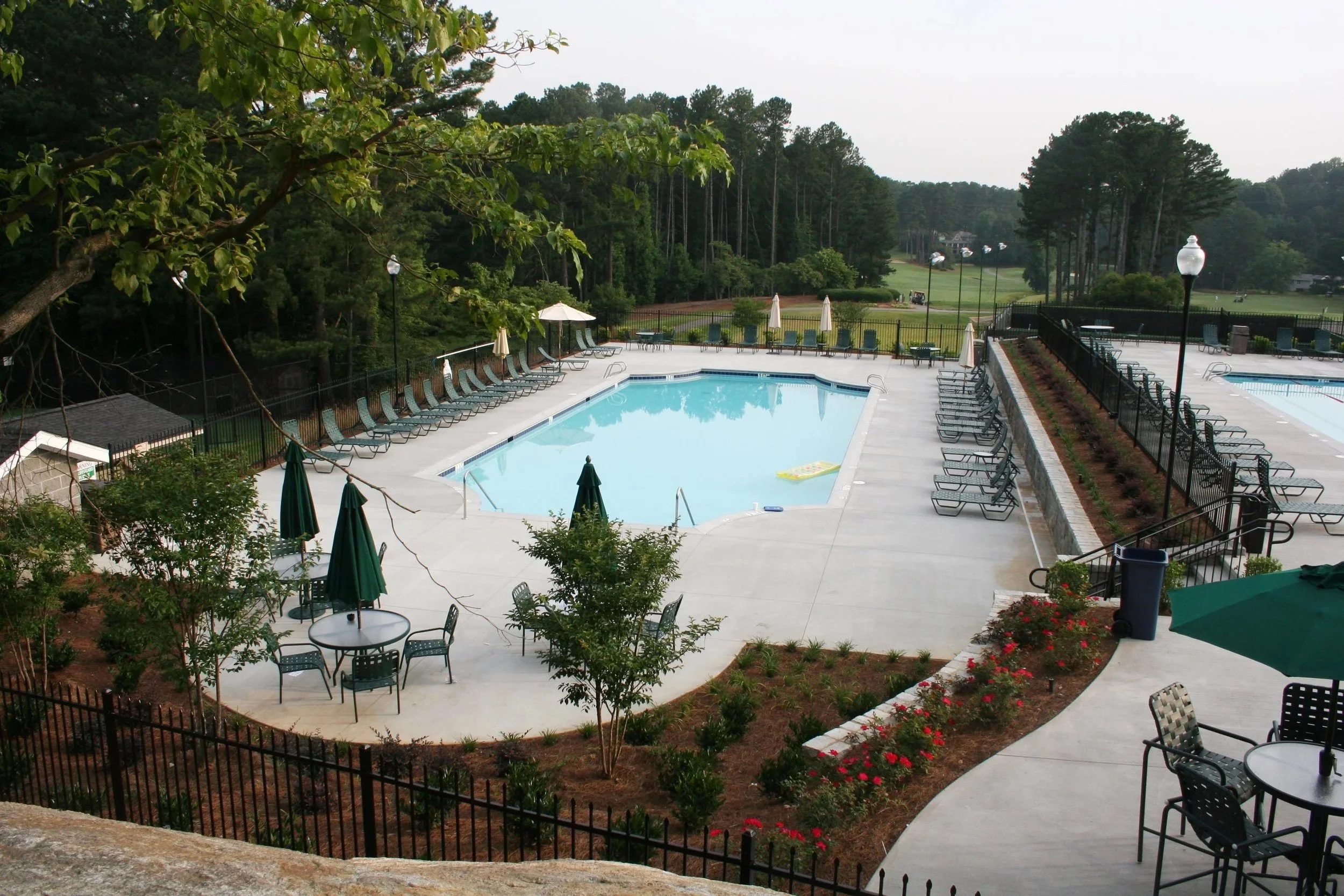 urban-foundry-indian-hills-atlanta-new-build-clubhouse-pool-1.jpeg
