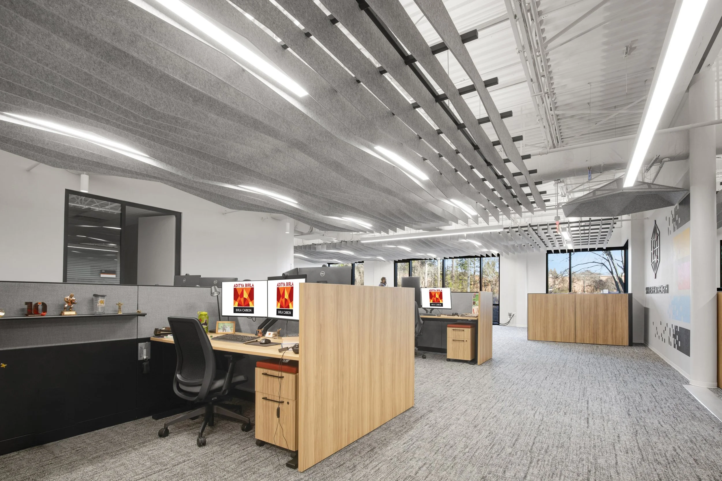 Urban-Foundry-BirlaCarbon-Consulting-Commercial-Renovation-Atlanta-Offices.jpg