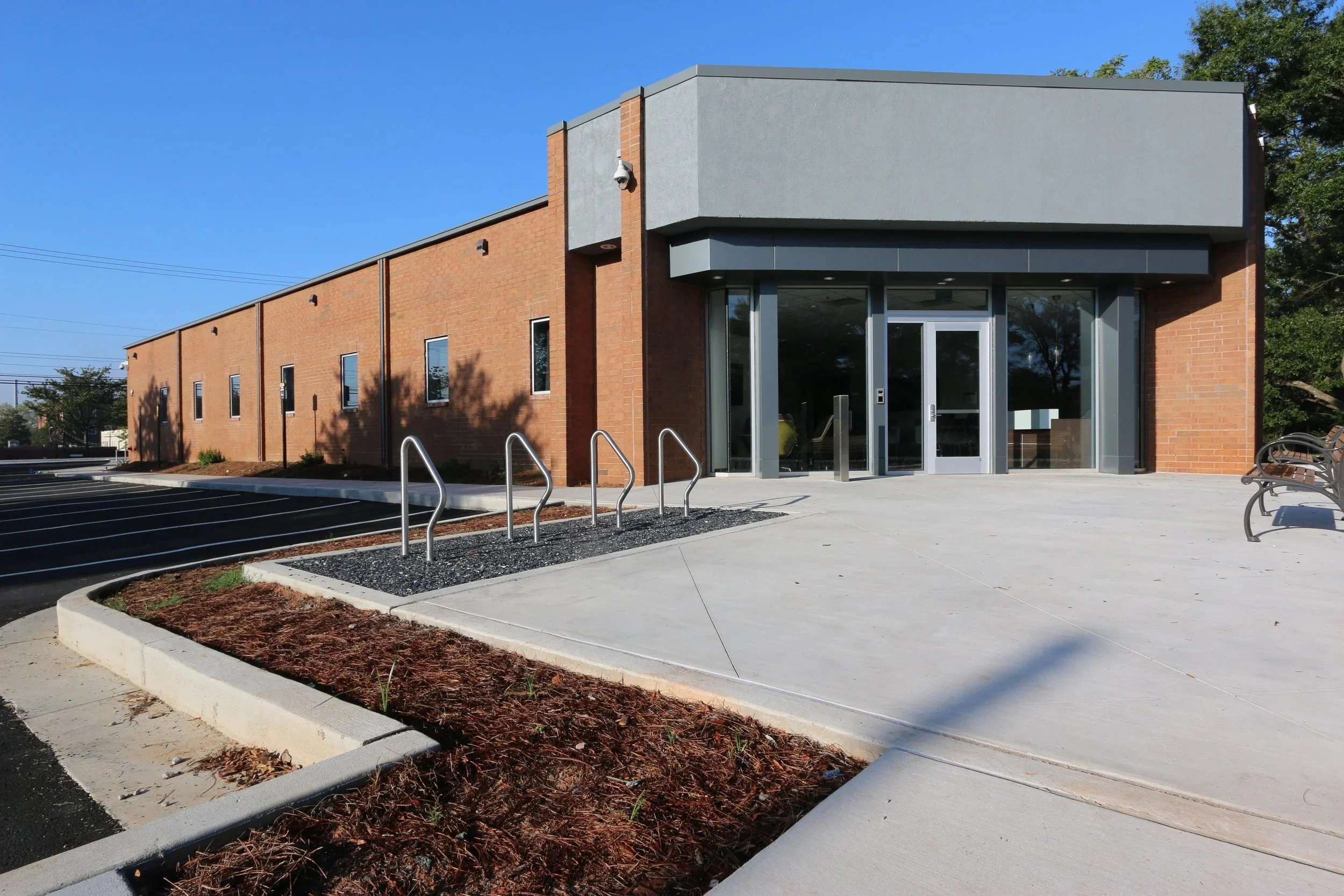 urbanfoundry-macallanconstruction-atlanta-georgiatech-755-marietta-st-exterior.jpeg