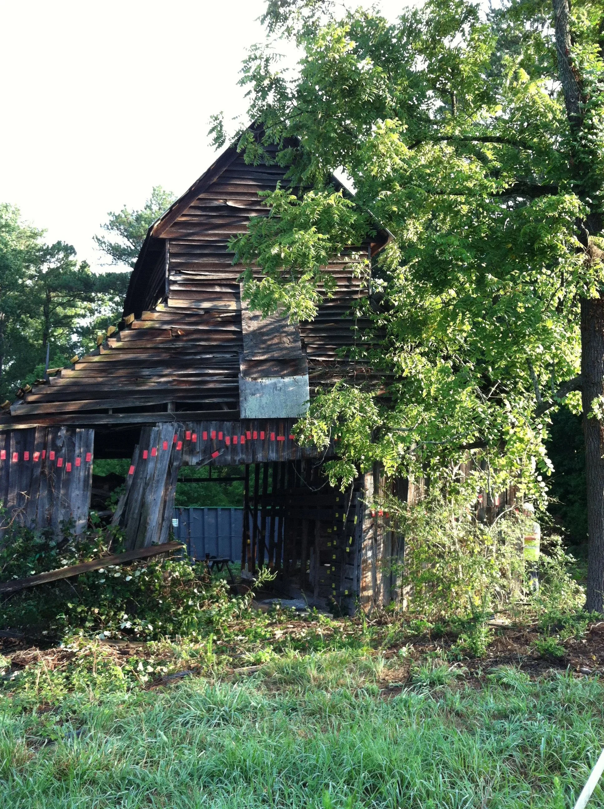  urban-foundry-atlanta-historic-lee-farm-barn-marked-boards.jpeg