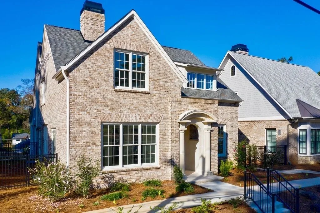 urbanfoundry-macallanconstruction-peachtreehillsplace-buckhead-atlanta-cottages-six.jpeg