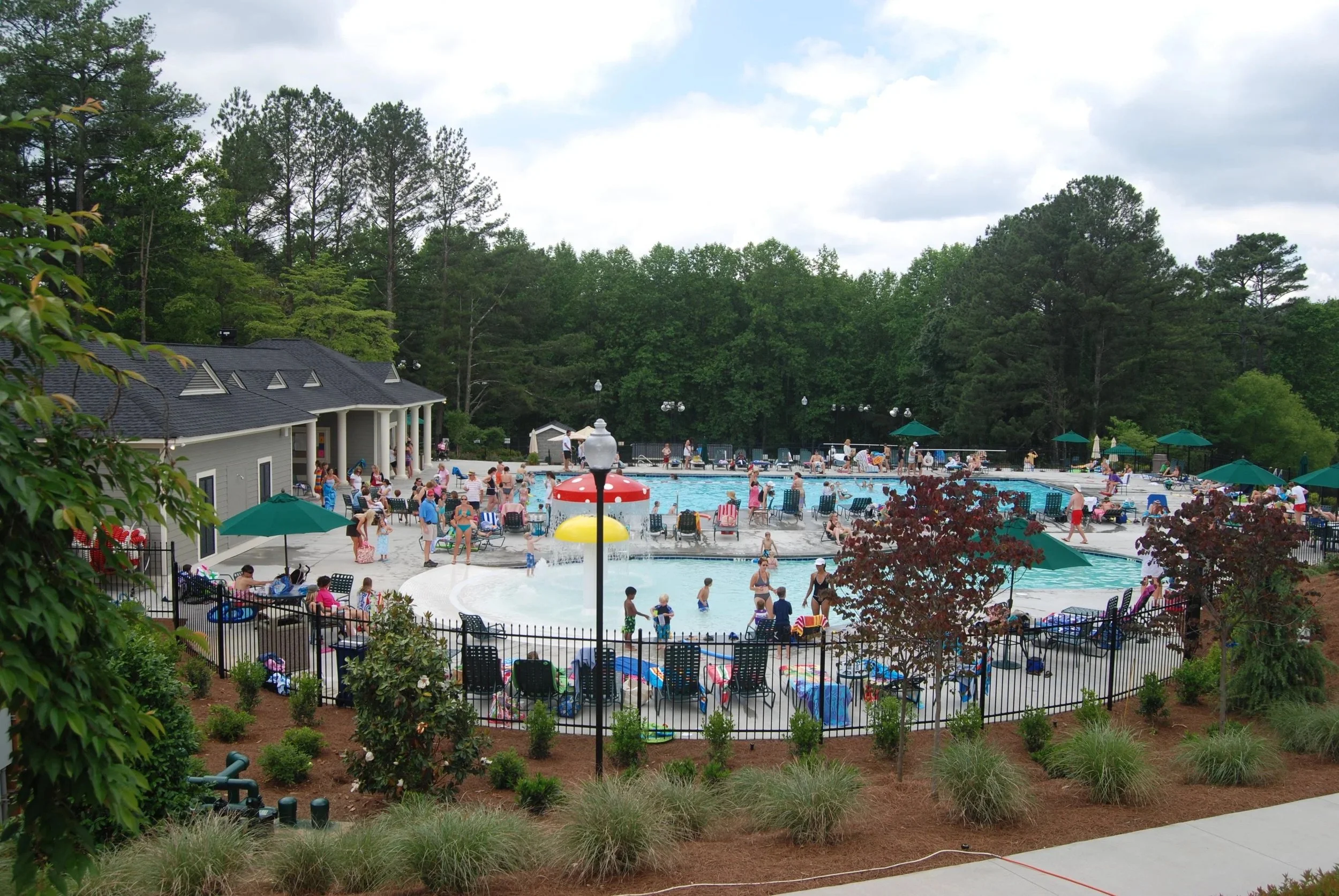 urban-foundry-indian-hills-atlanta-new-build-clubhouse-pools-people.jpeg