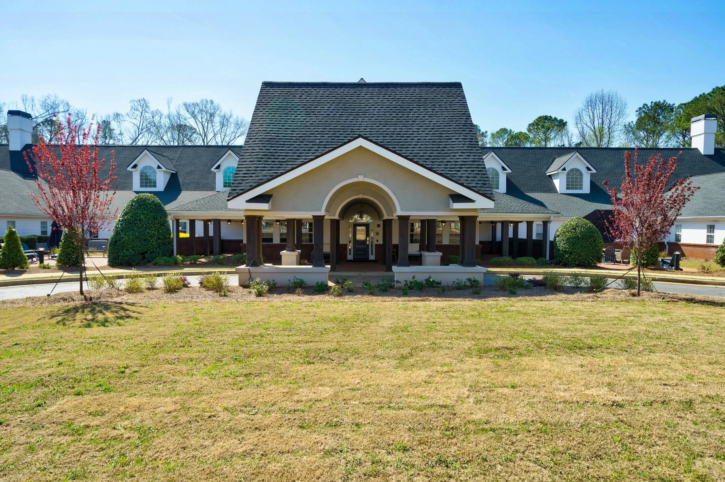 urban-foundry-recovery-village-atlanta-renovation-basketball-exterior.jpeg