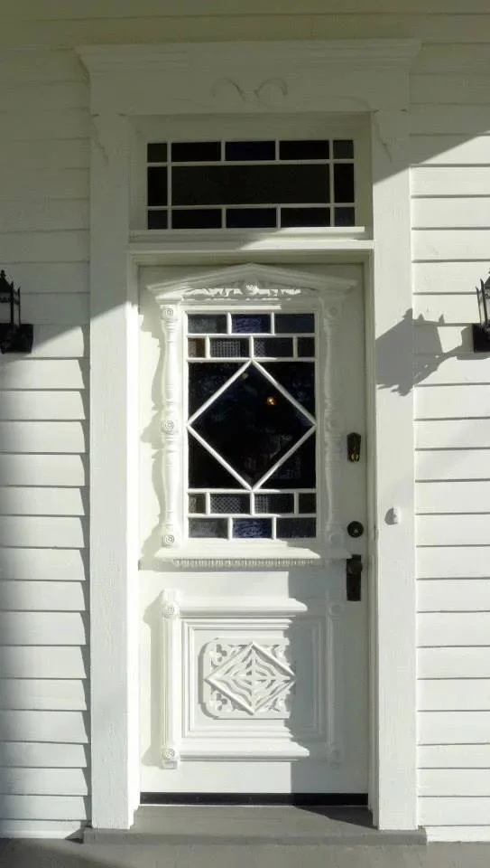  urban-foundry-clarkston-city-hall-annex-historic-morris-family-house-renovation-exterior-door.jpeg