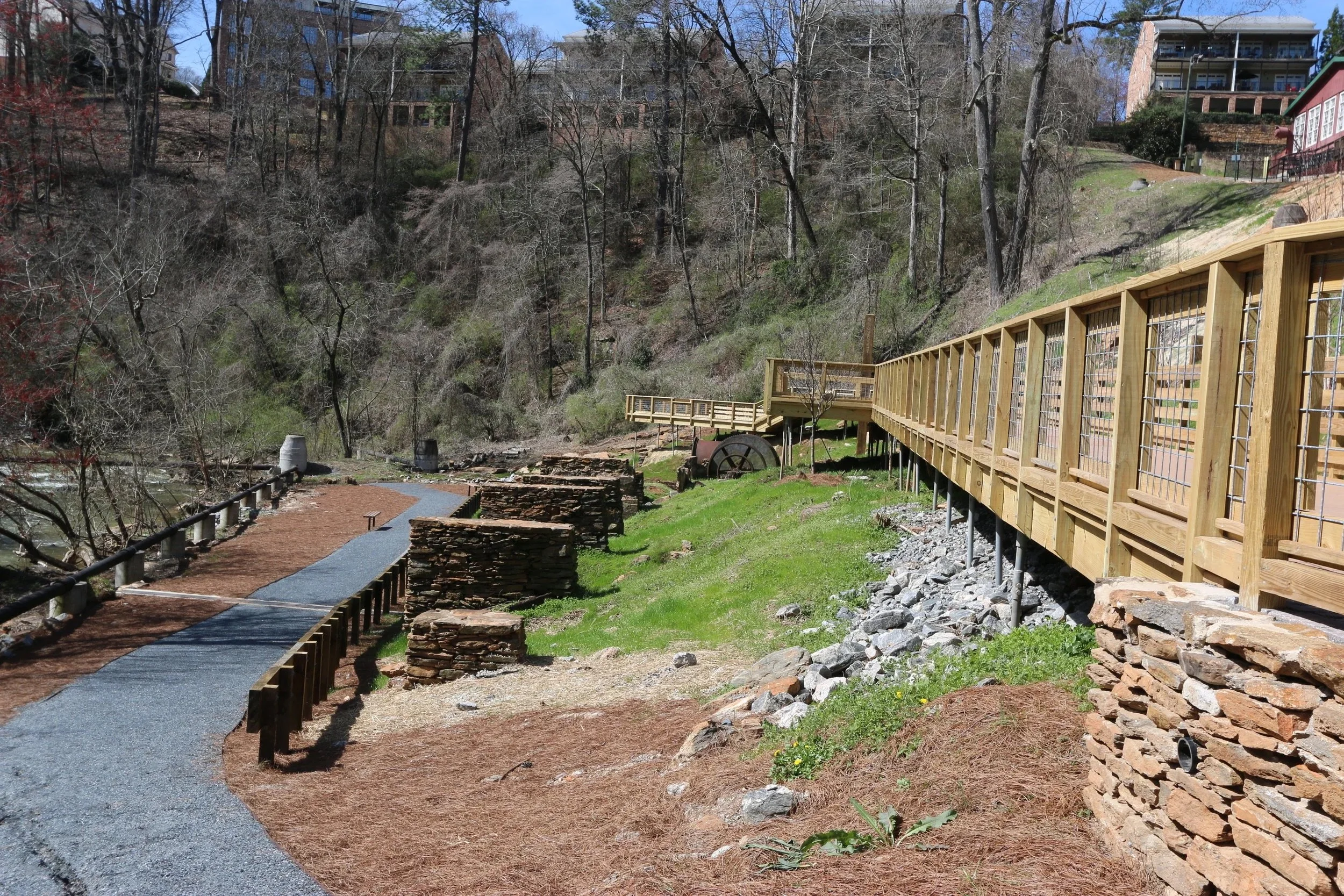  urban-foundry-roswell-mill-trail-historic-restoration-pathway.jpeg