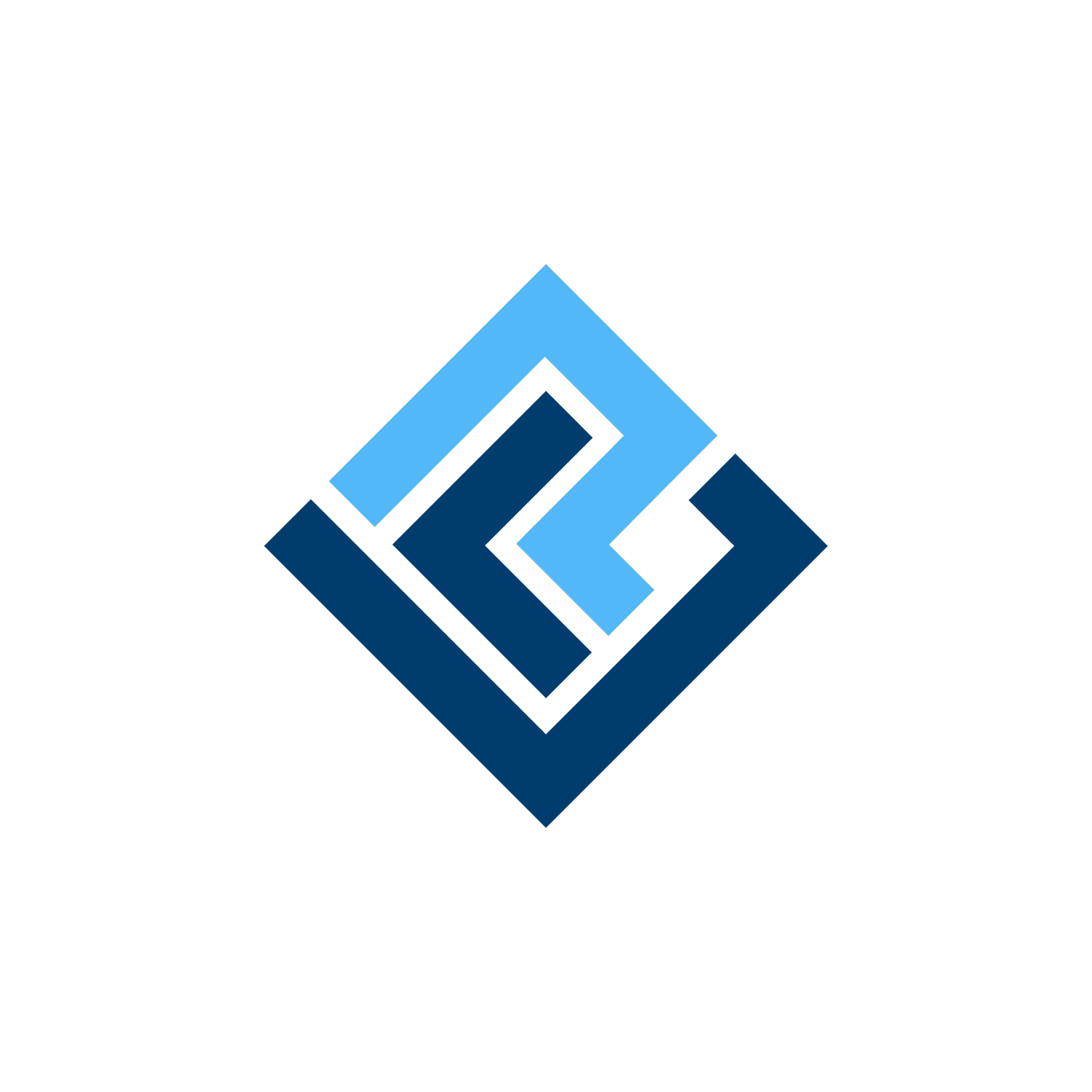 Urban Foundry Partners