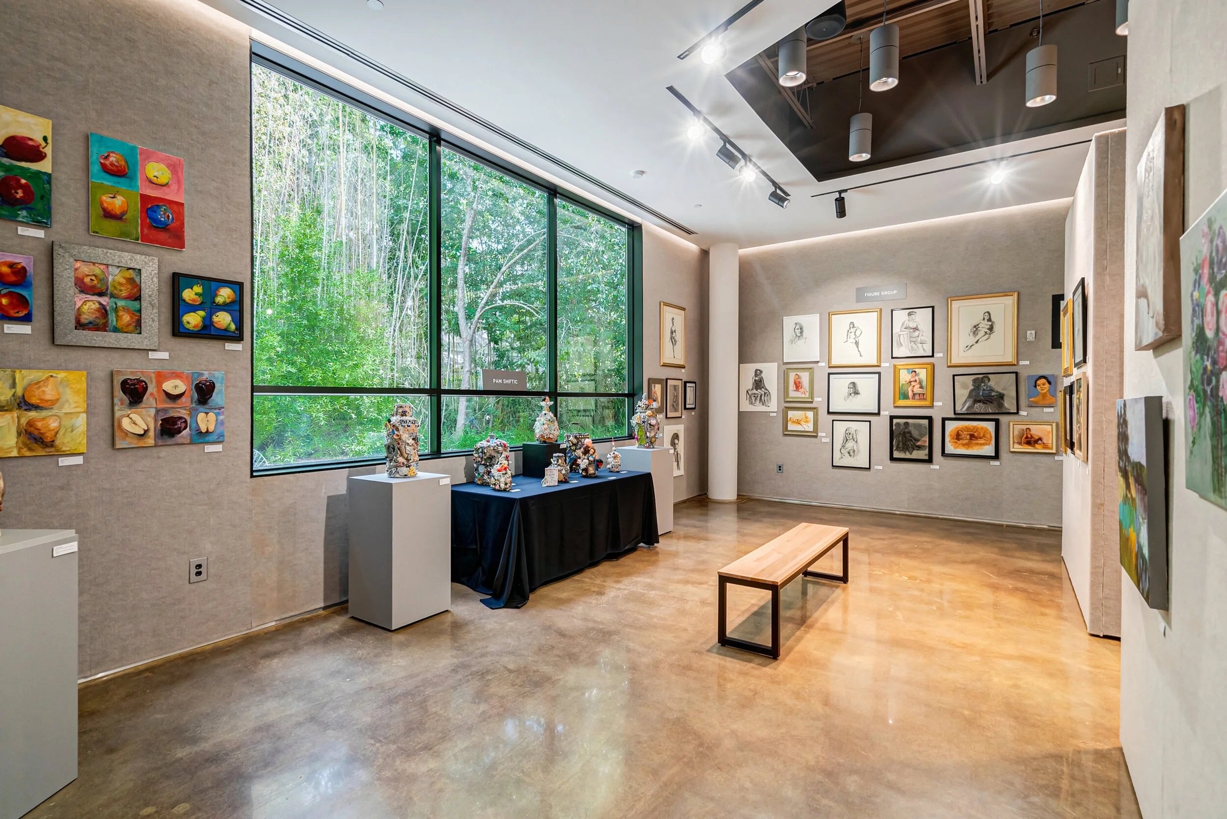  urban-foundry-alpharetta-arts-center-interior-gallery-window.jpeg
