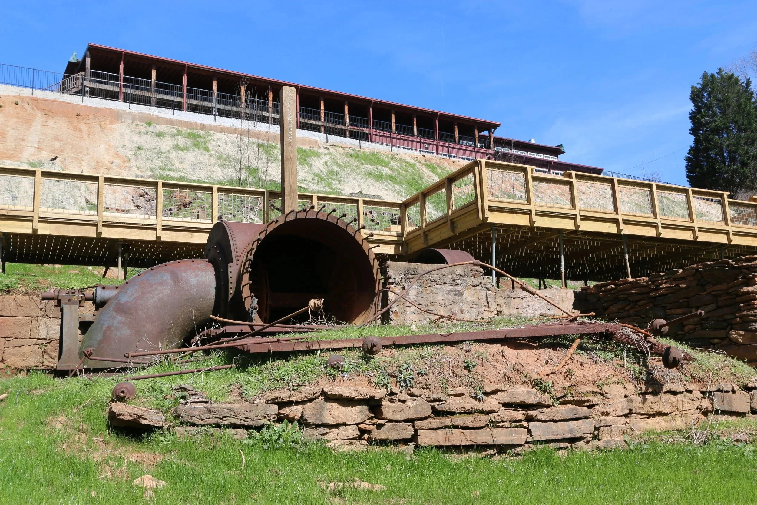  urban-foundry-roswell-mill-trail-historic-restoration-pathway-historic-pipes.jpeg